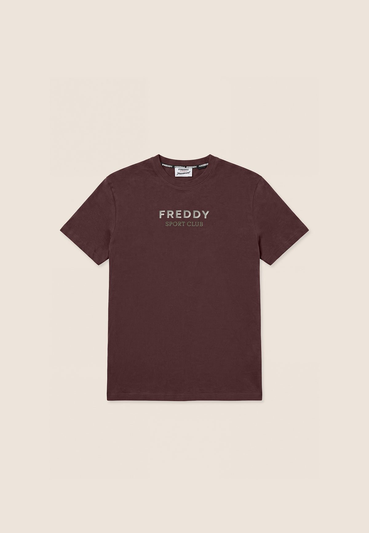 F26MEST1_K93_-_M_3XL 1