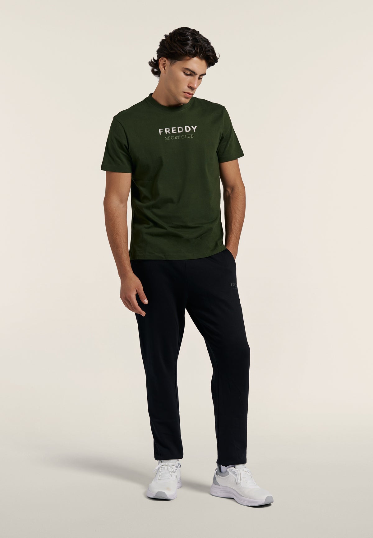 F26MEST1_V149_-_M_3XL 1