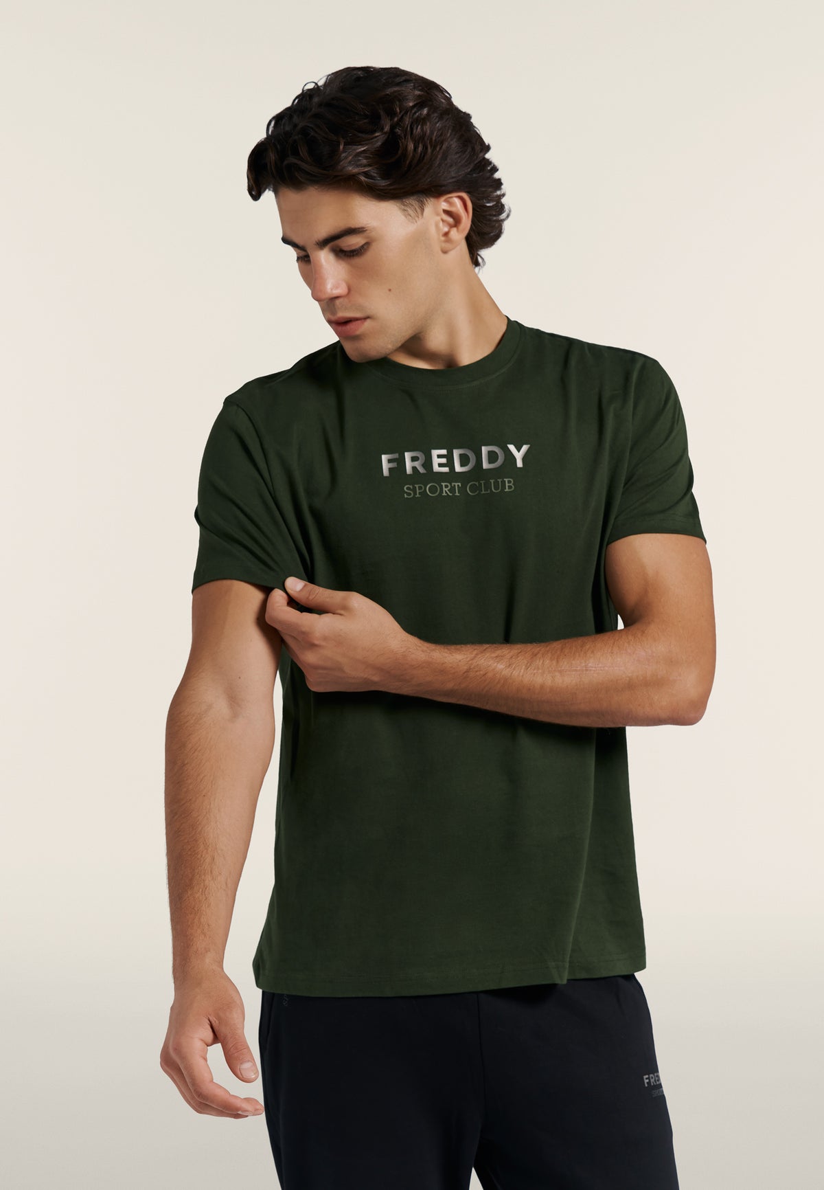 F26MEST1_V149_-_M_3XL 2