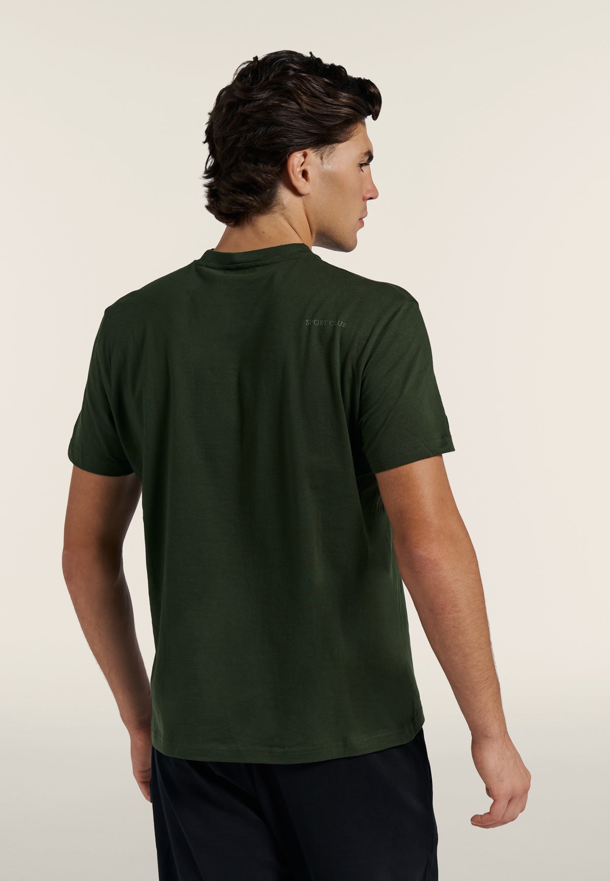 F26MEST1_V149_-_M_3XL 3
