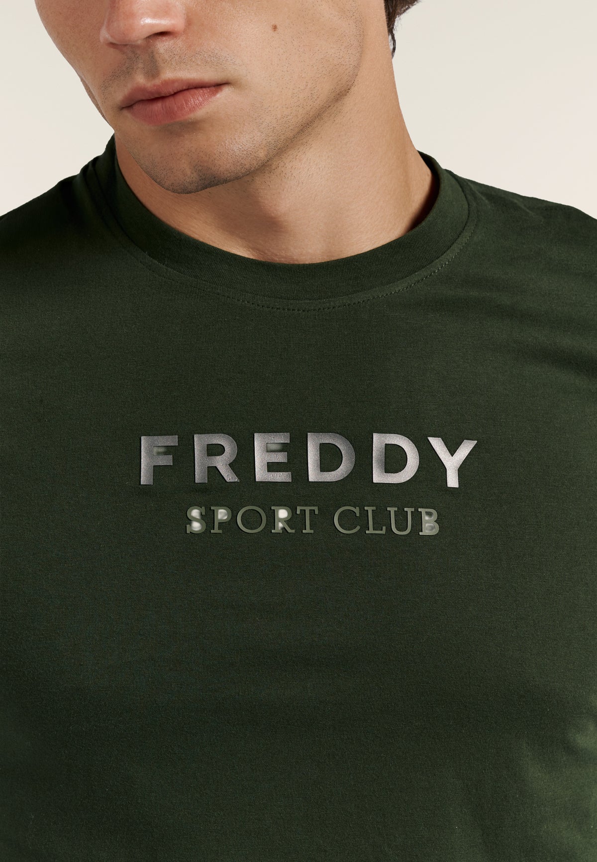 F26MEST1_V149_-_M_3XL 4