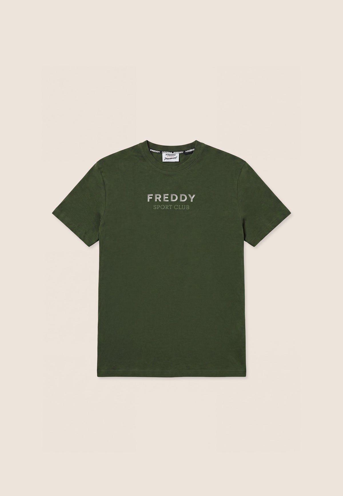 F26MEST1_V149_-_M_3XL 5