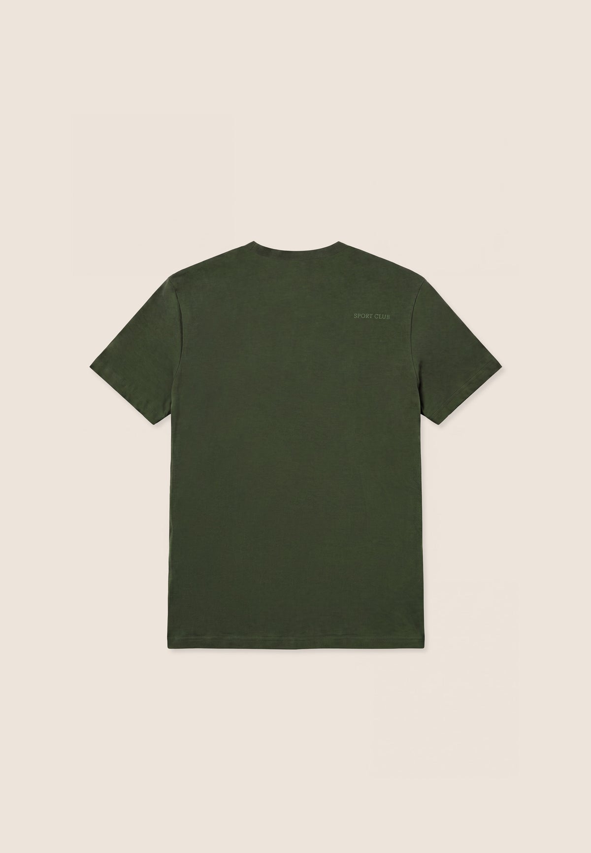 F26MEST1_V149_-_M_3XL 6