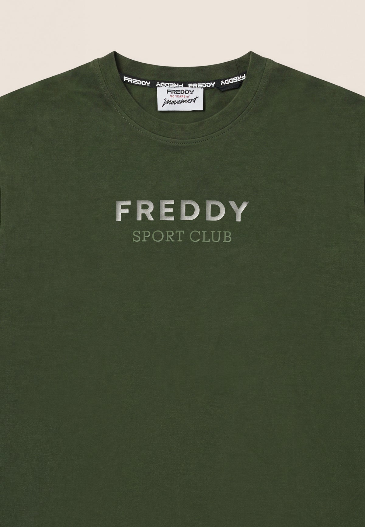 F26MEST1_V149_-_M_3XL 7