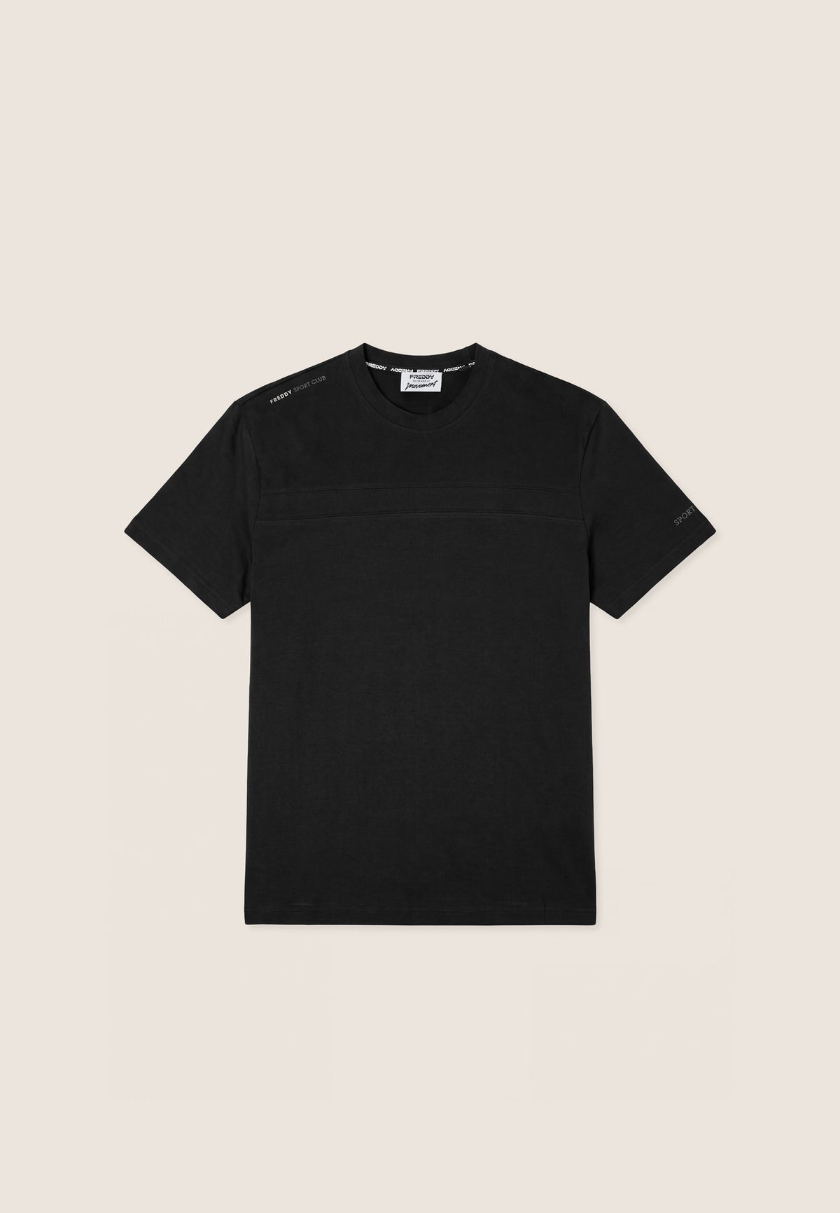F26MEST2_N_-_M_3XL 1