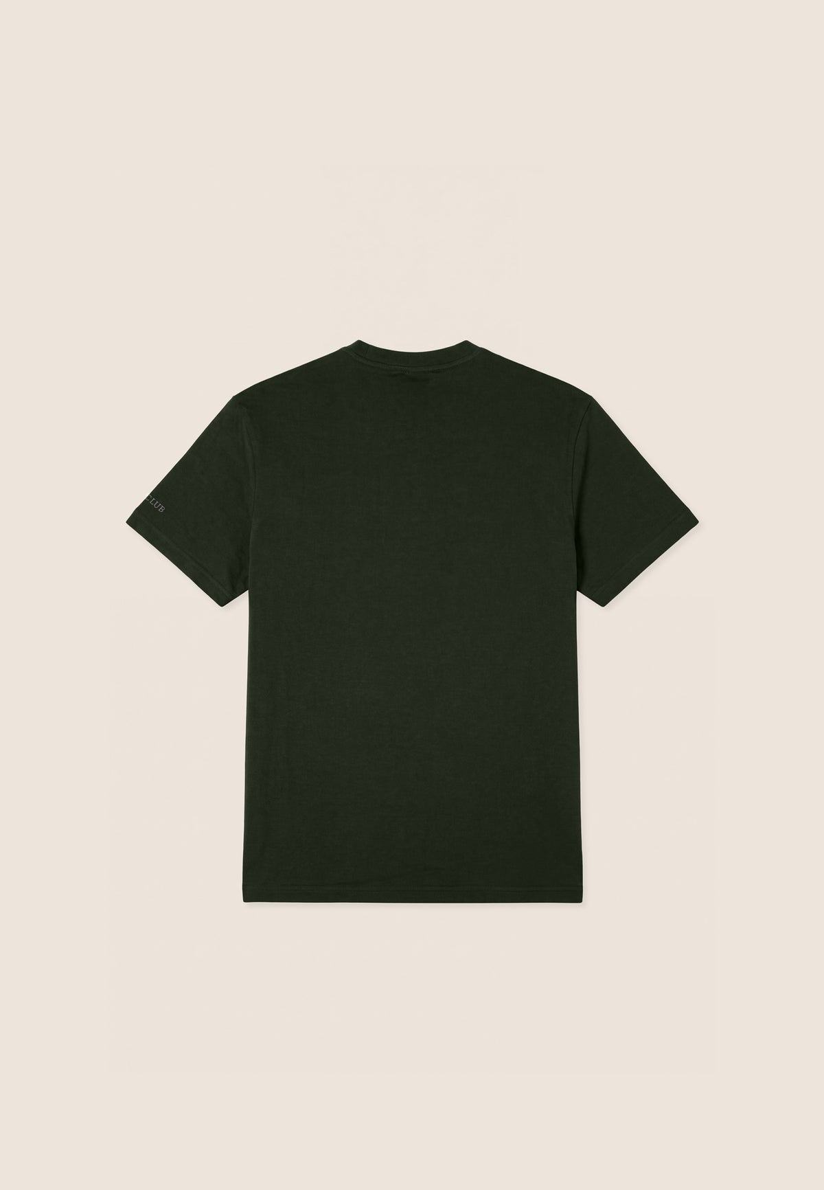 F26MEST2_V149_-_M_3XL 6