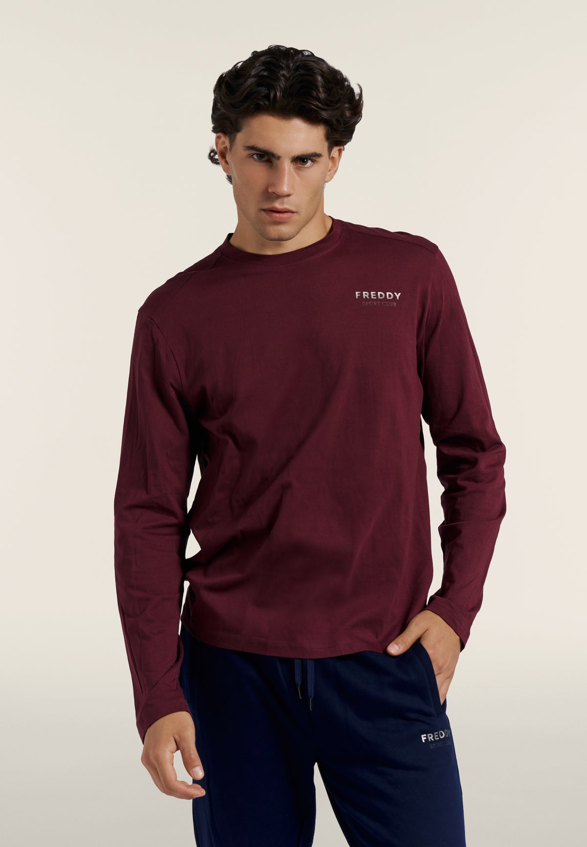 F26MEST3_K93_-_M_3XL 2