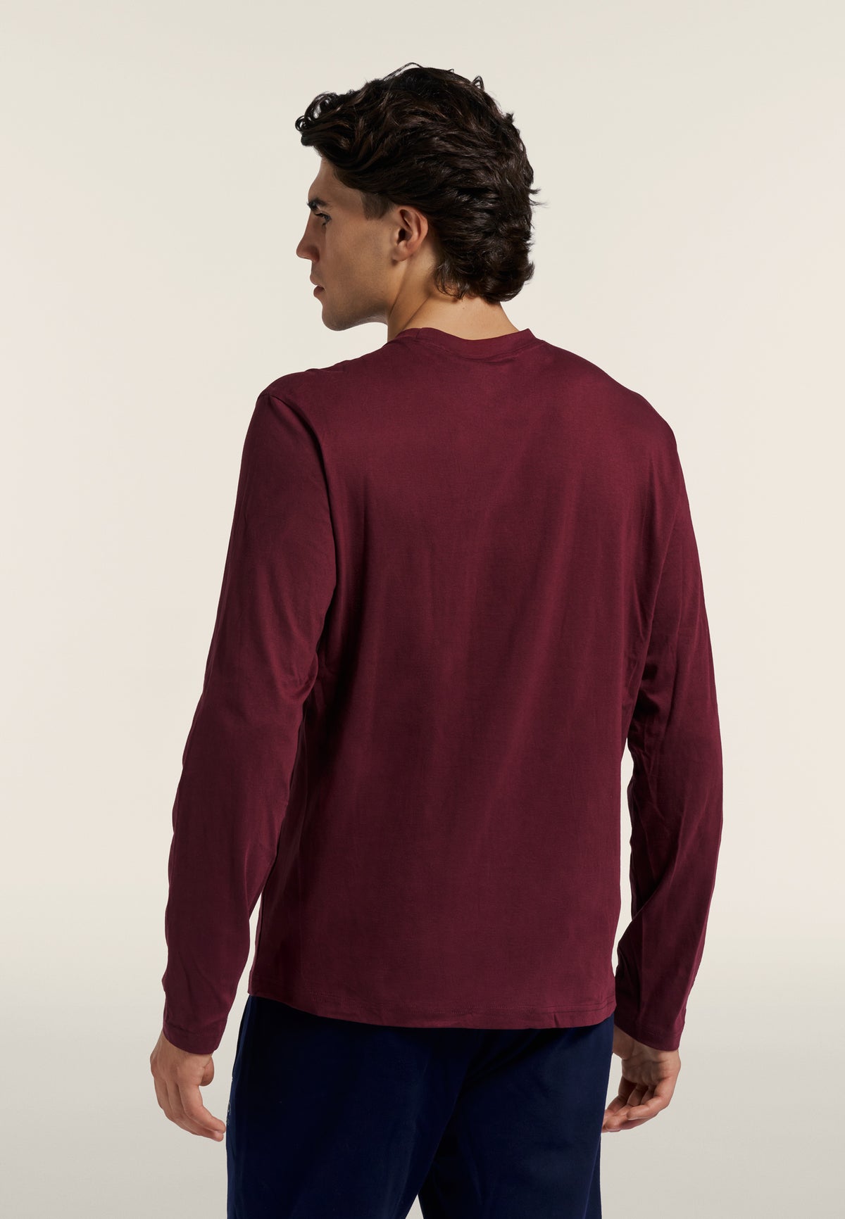 F26MEST3_K93_-_M_3XL 3