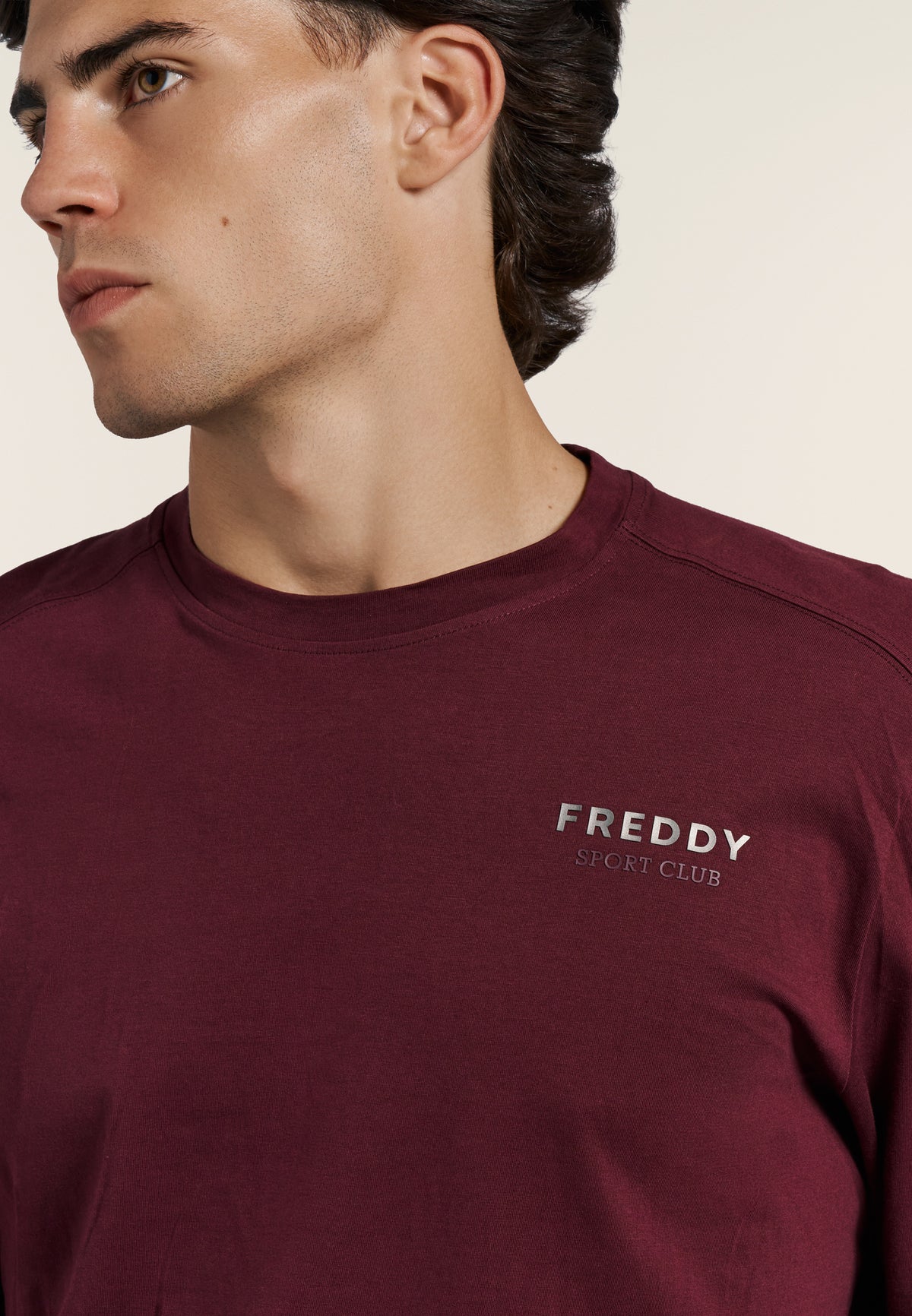 F26MEST3_K93_-_M_3XL 4