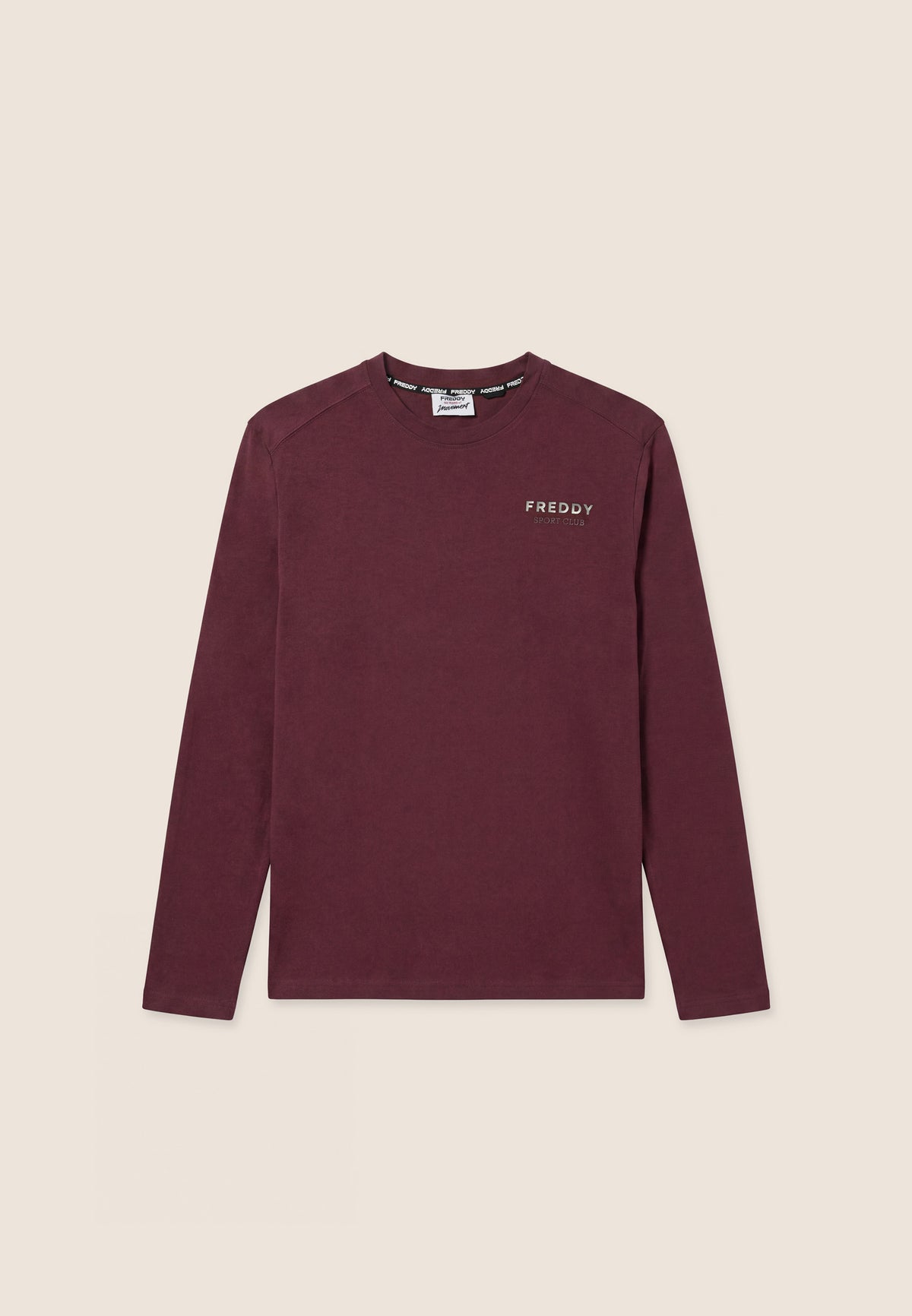 F26MEST3_K93_-_M_3XL 5