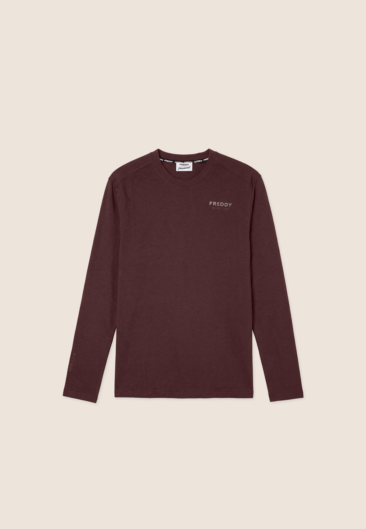 F26MEST3_K93_-_M_3XL 5