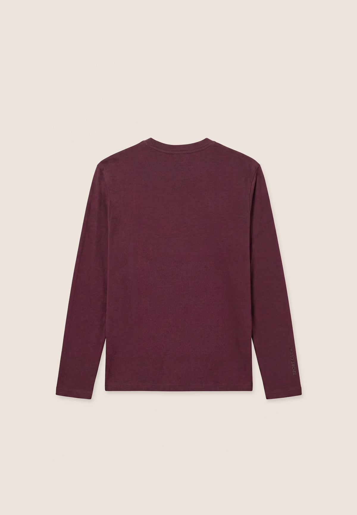 F26MEST3_K93_-_M_3XL 6