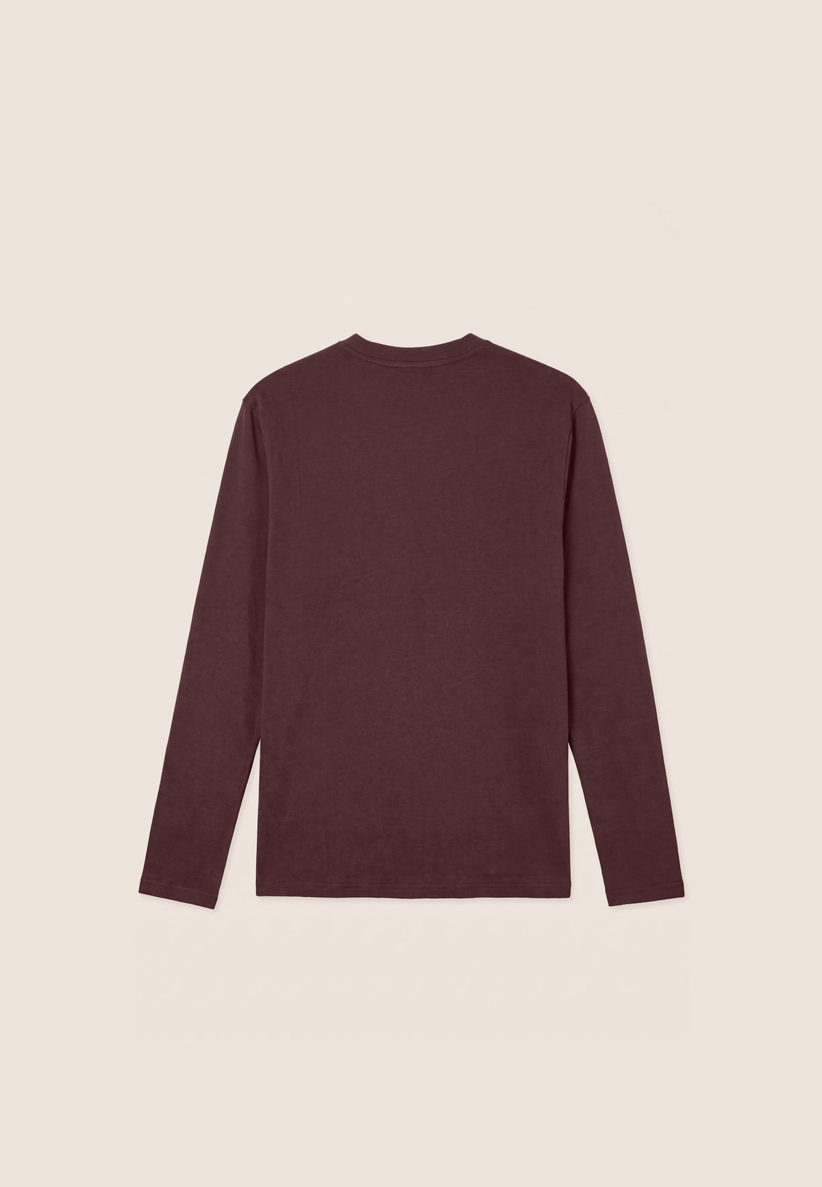 F26MEST3_K93_-_M_3XL 6