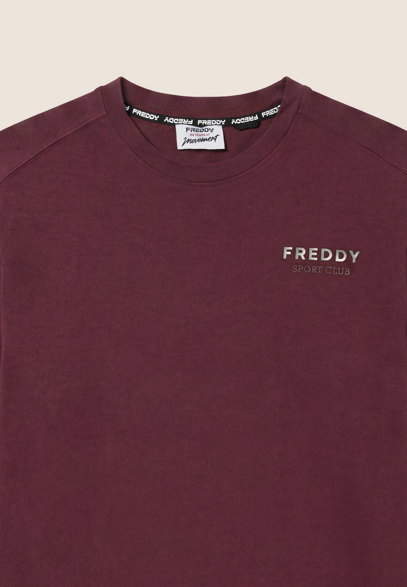 F26MEST3_K93_-_M_3XL 7