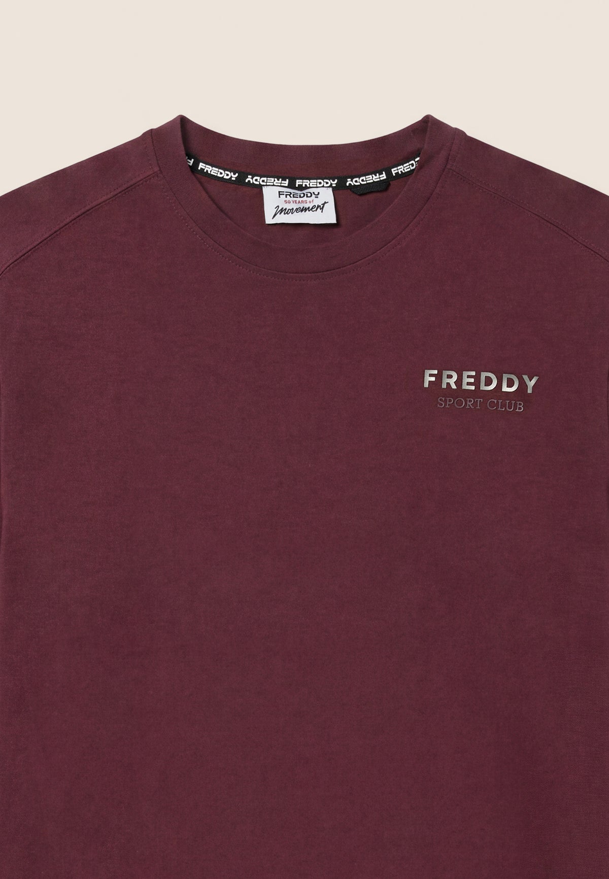 F26MEST3_K93_-_M_3XL 7
