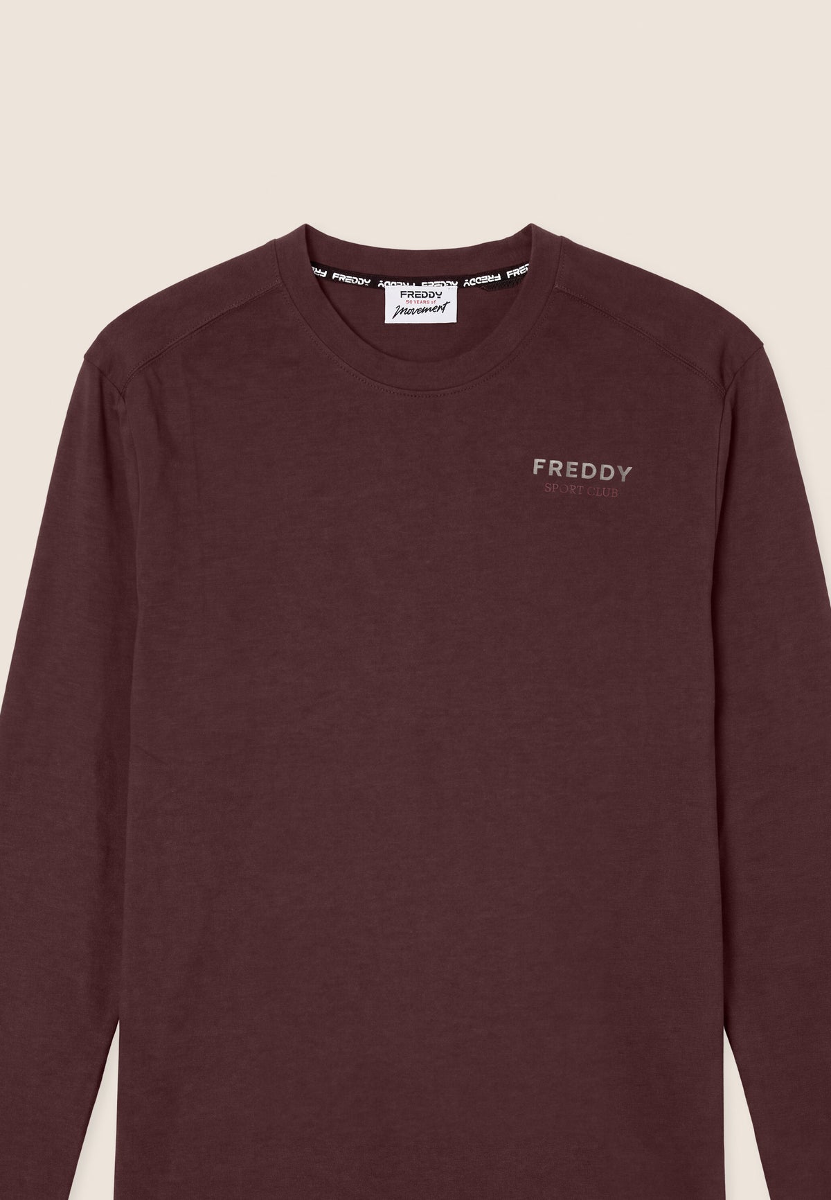F26MEST3_K93_-_M_3XL 7