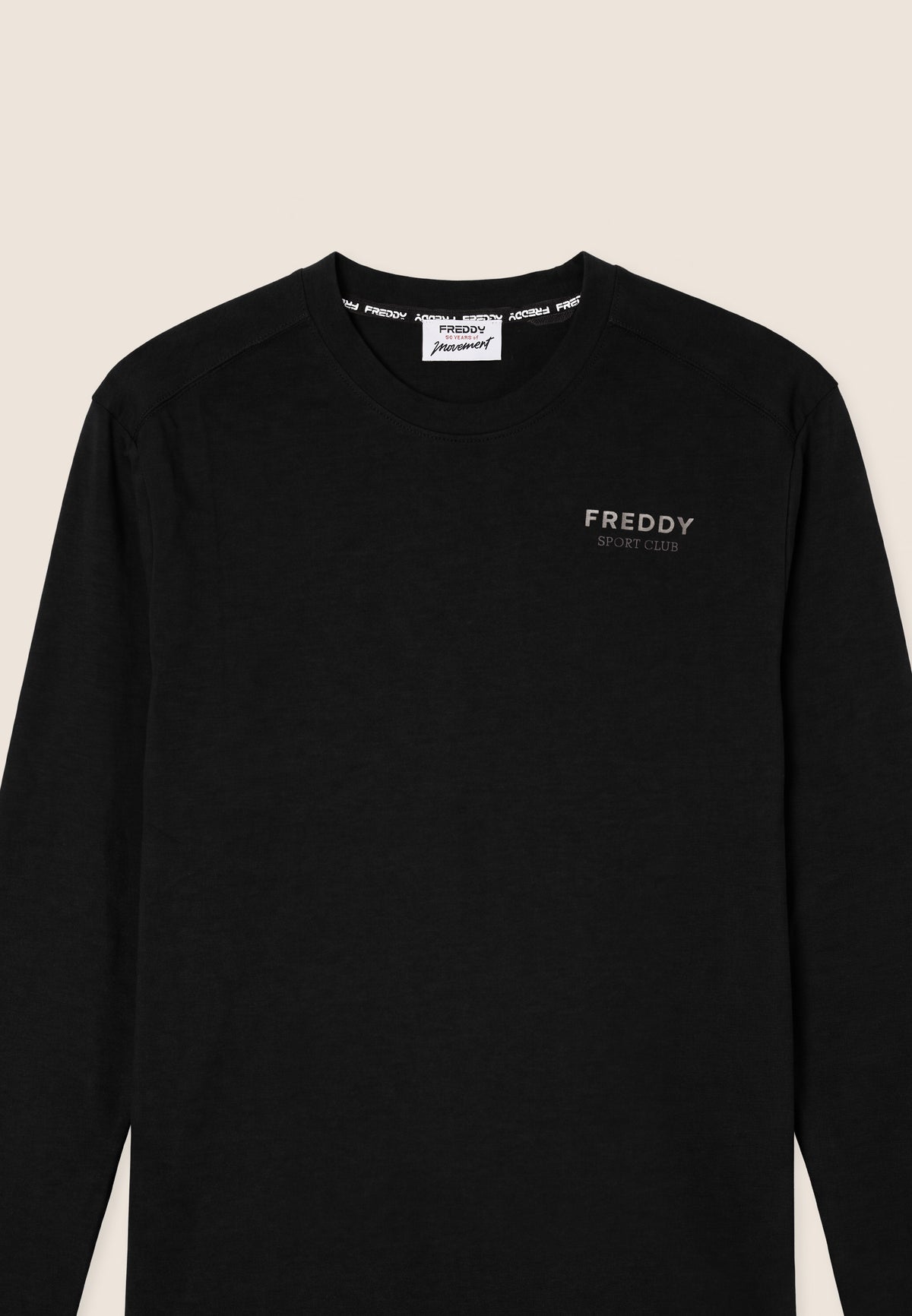 F26MEST3_N_-_M_3XL 3