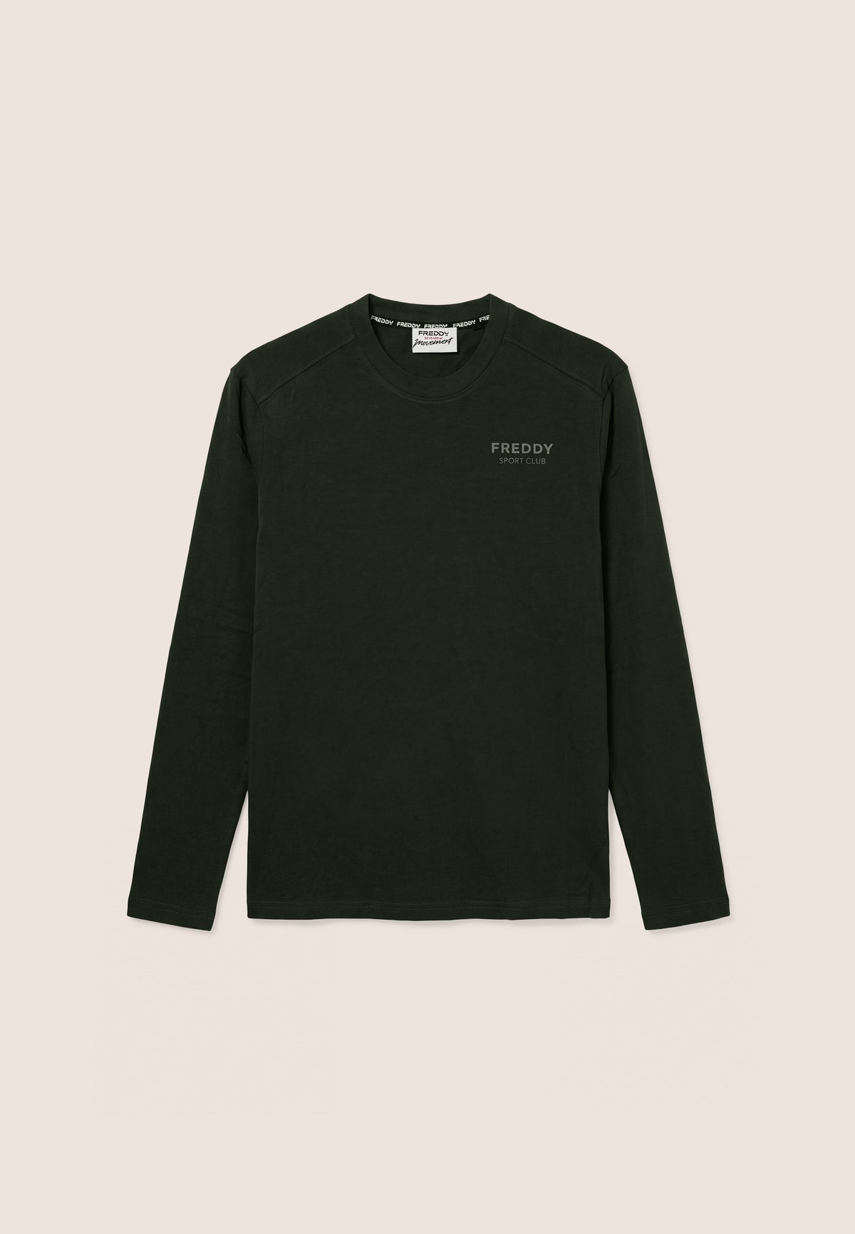 F26MEST3_V149_-_M_3XL 1