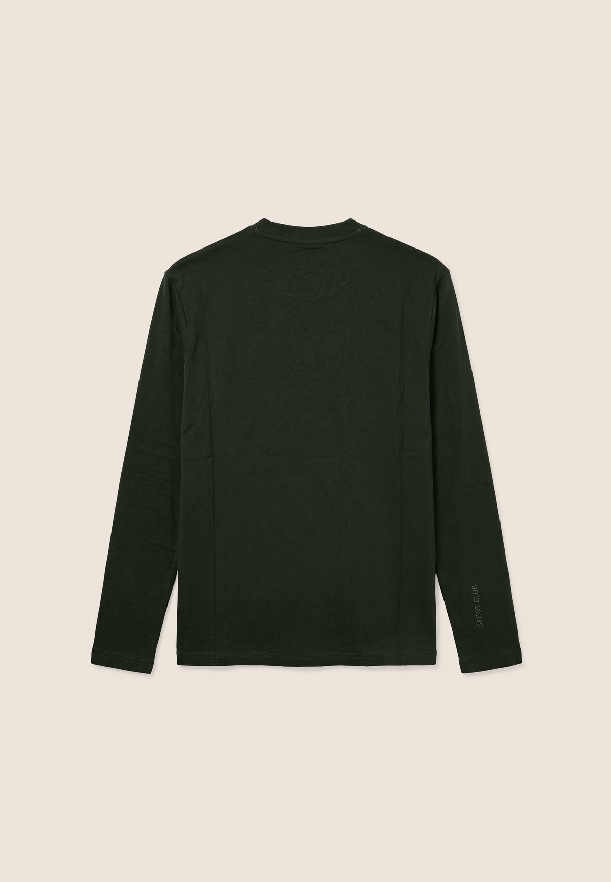 F26MEST3_V149_-_M_3XL 2