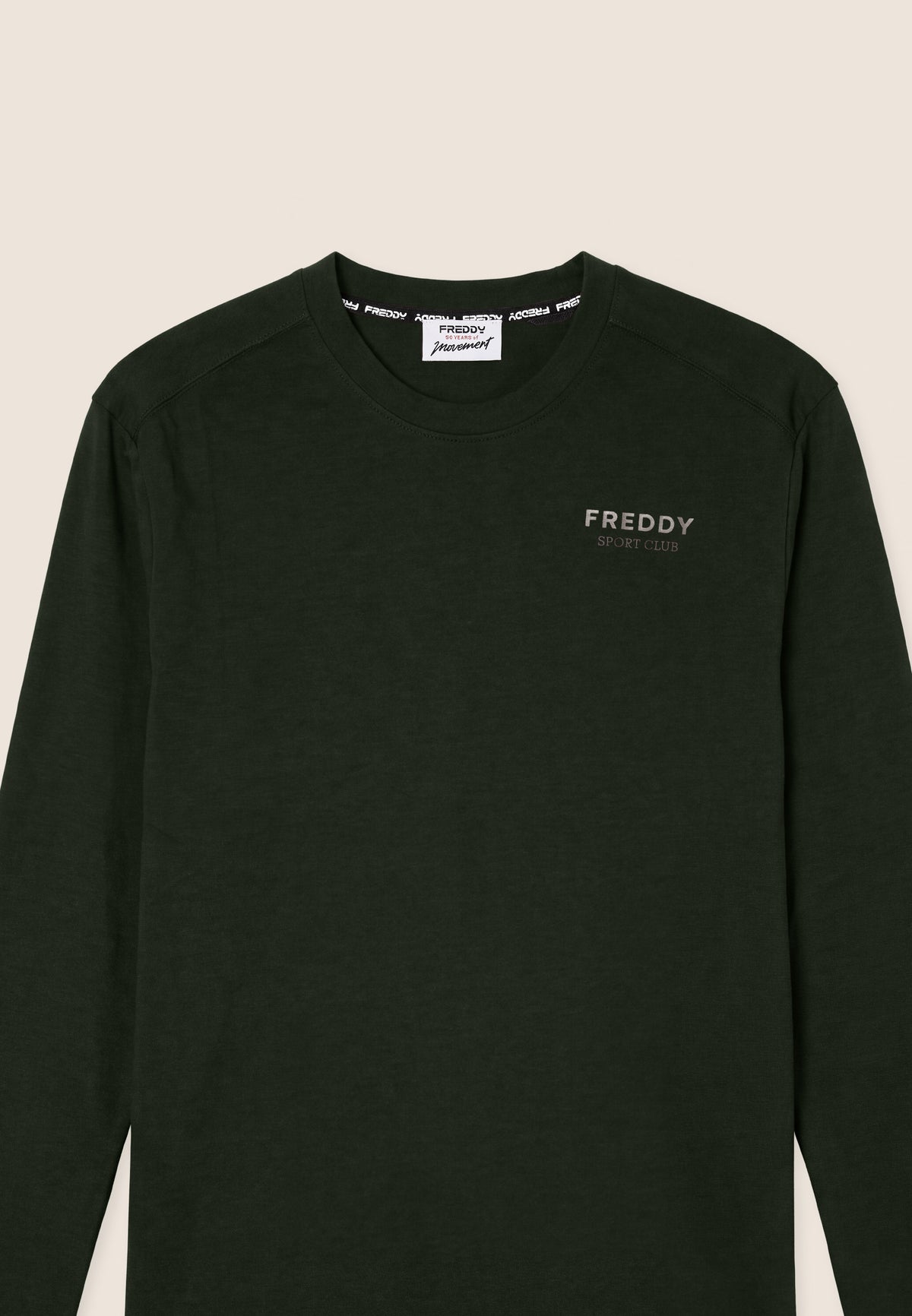 F26MEST3_V149_-_M_3XL 3