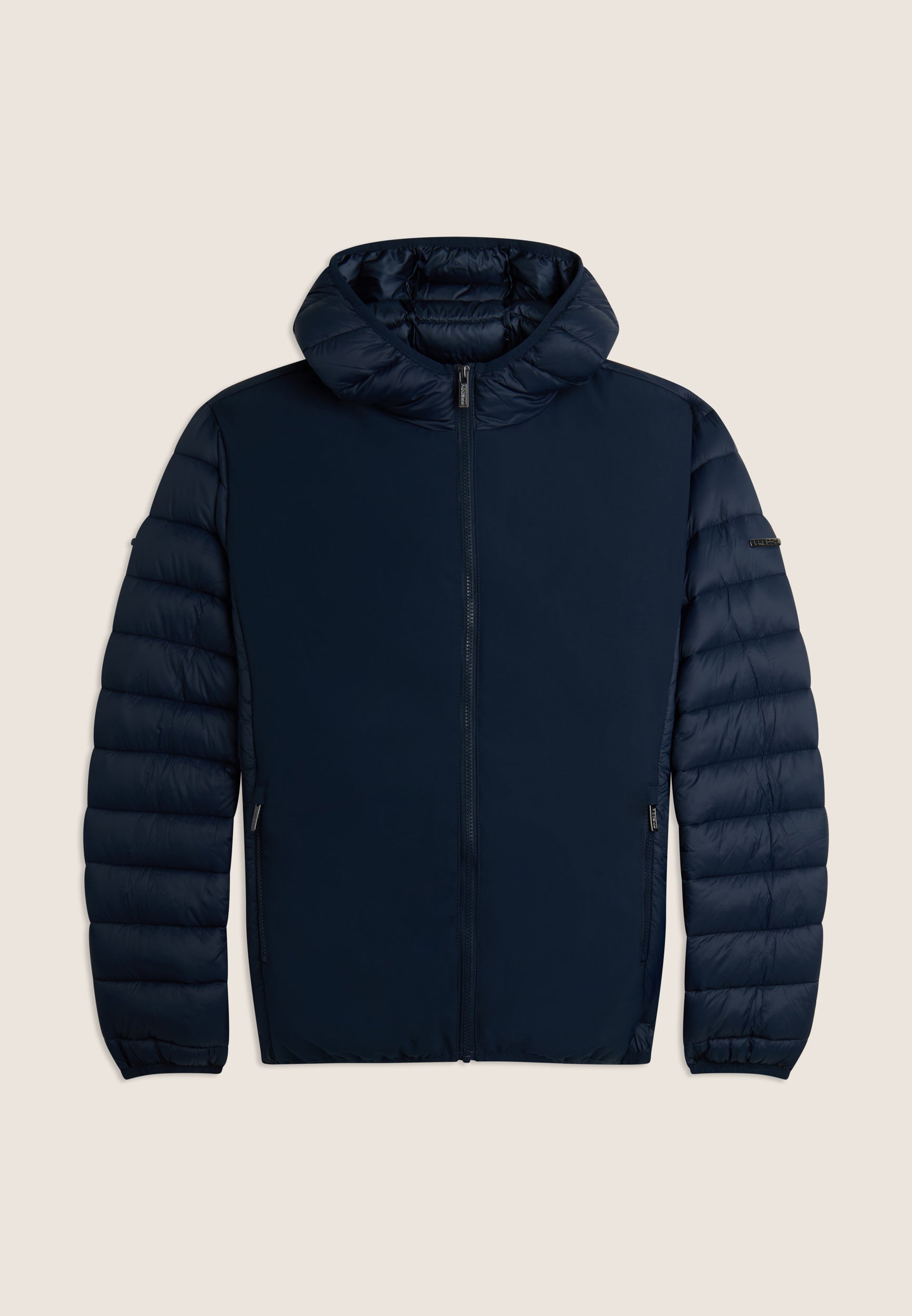 F26MPJJ4_B109_-_M_3XL 1