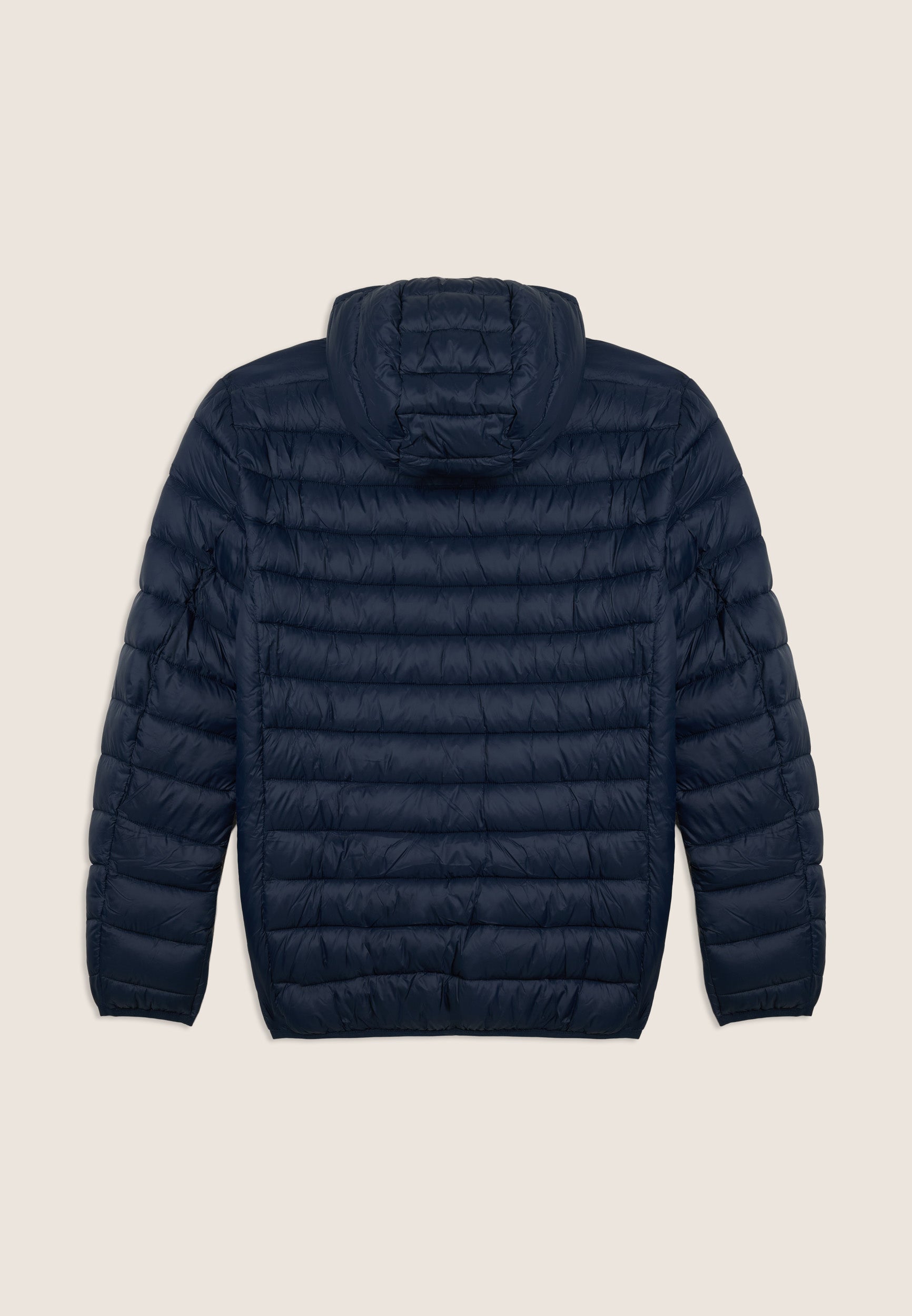 F26MPJJ4_B109_-_M_3XL 2