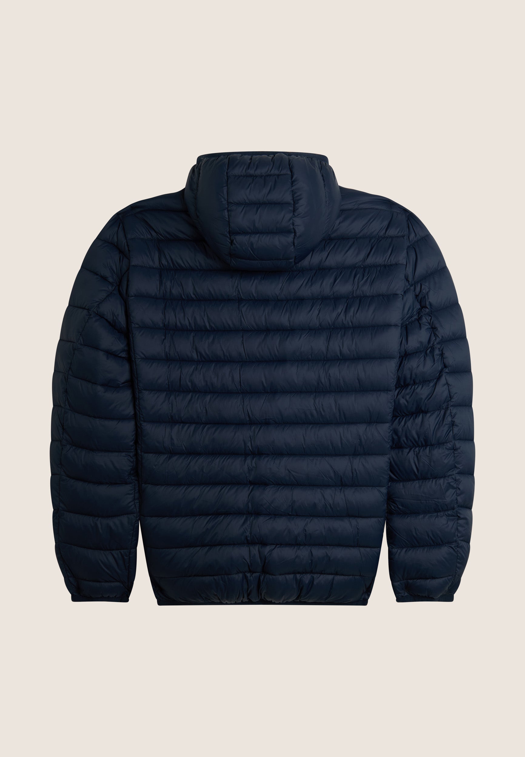 F26MPJJ4_B109_-_M_3XL 2