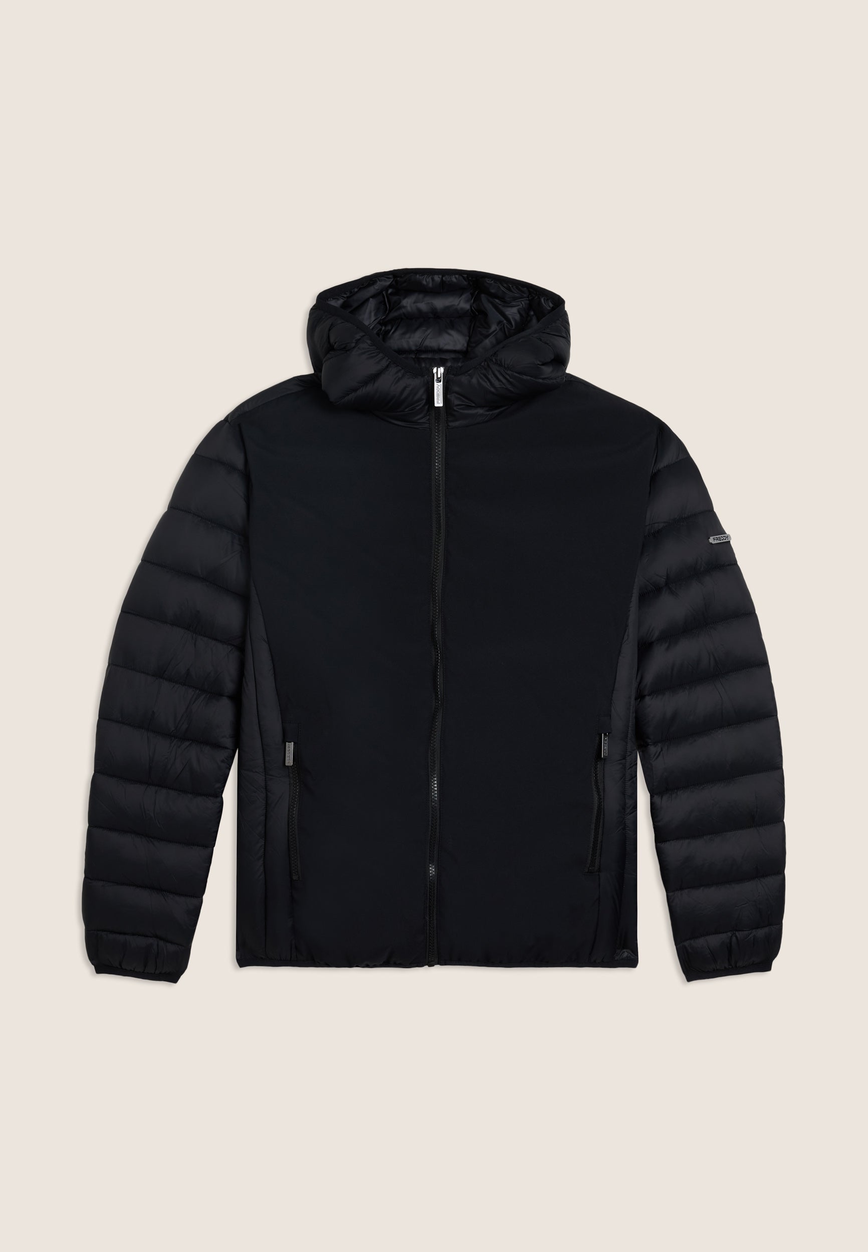F26MPJJ4_N_-_M_3XL 1