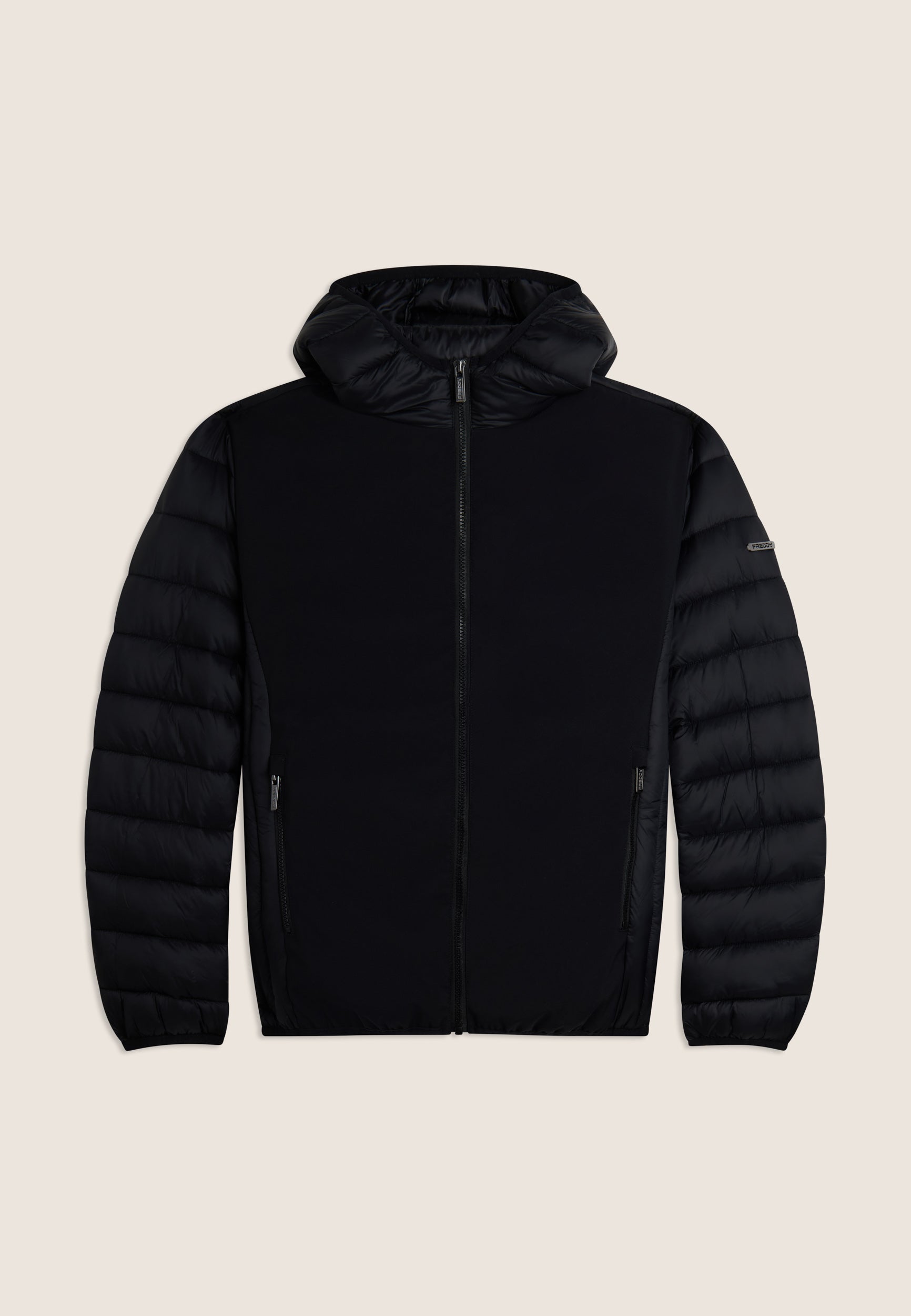 F26MPJJ4_N_-_M_3XL 1