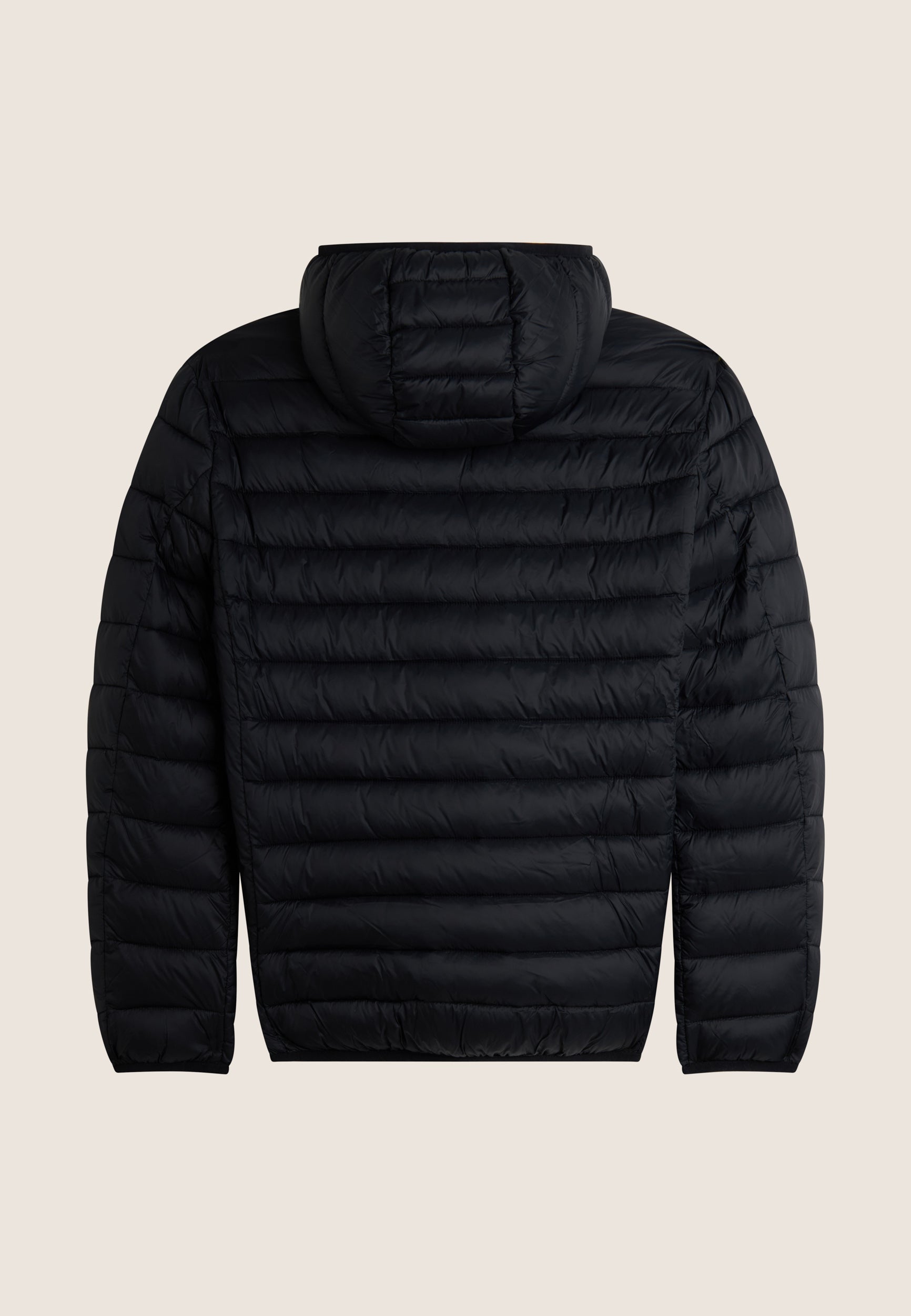 F26MPJJ4_N_-_M_3XL 2