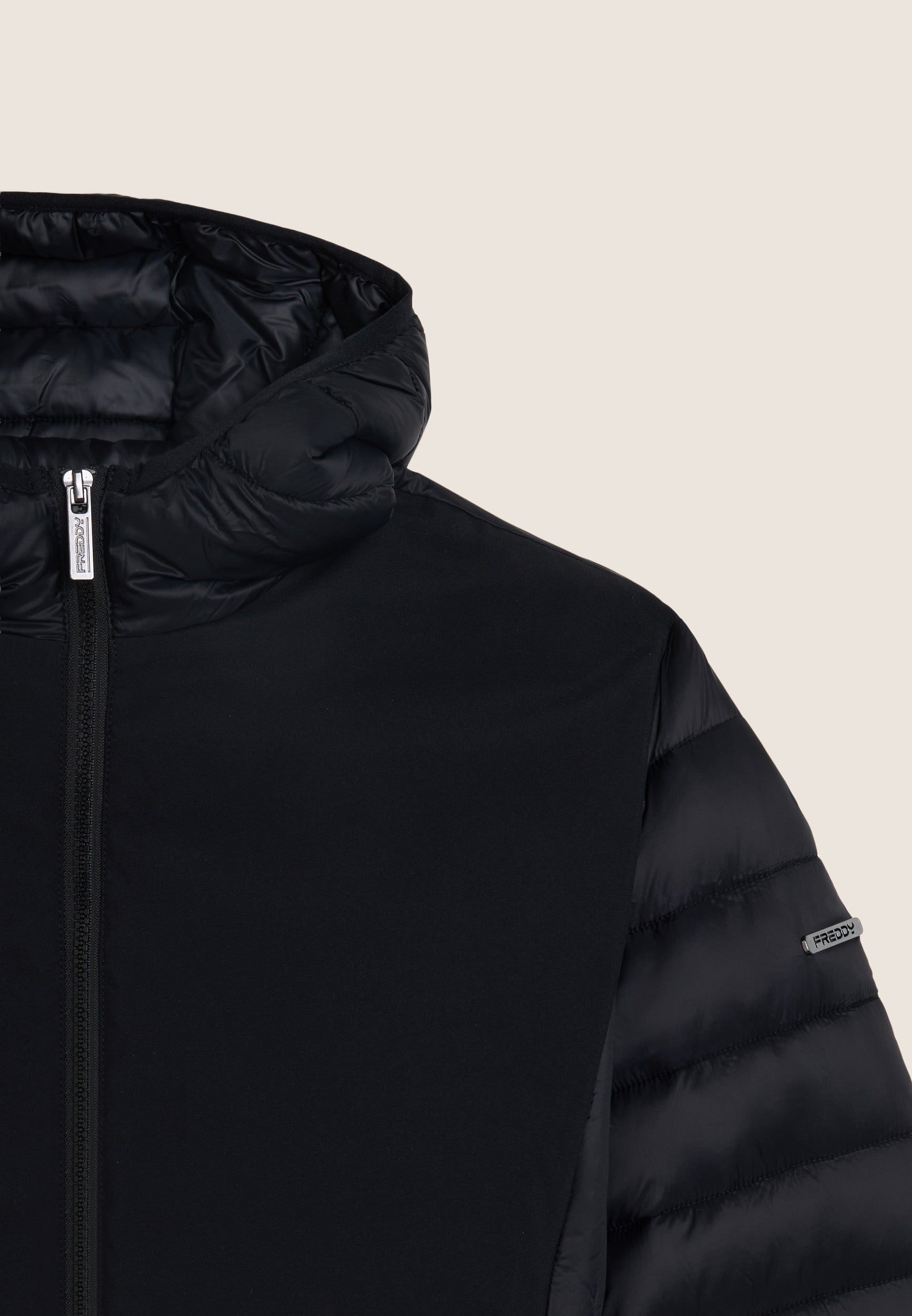 F26MPJJ4_N_-_M_3XL 3