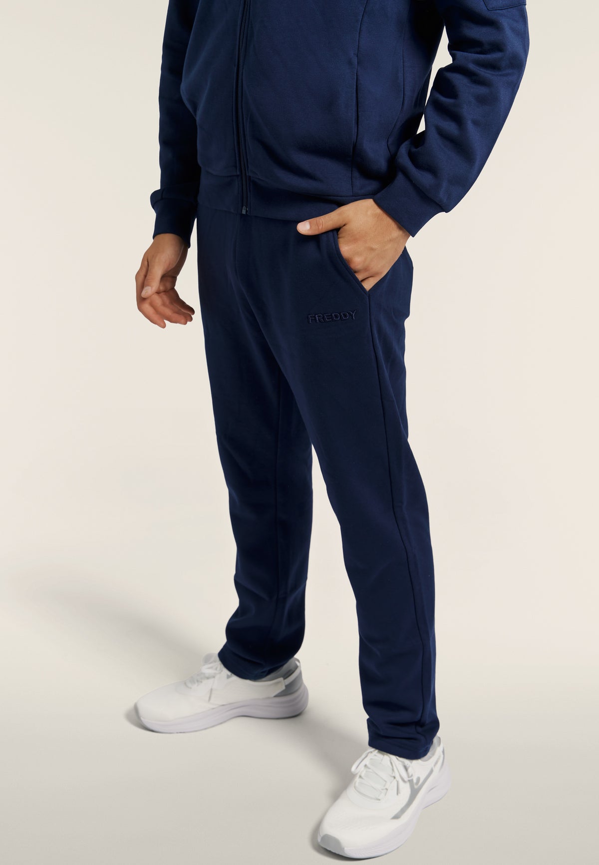 F26MTRK1_B28_-_M_3XL 5