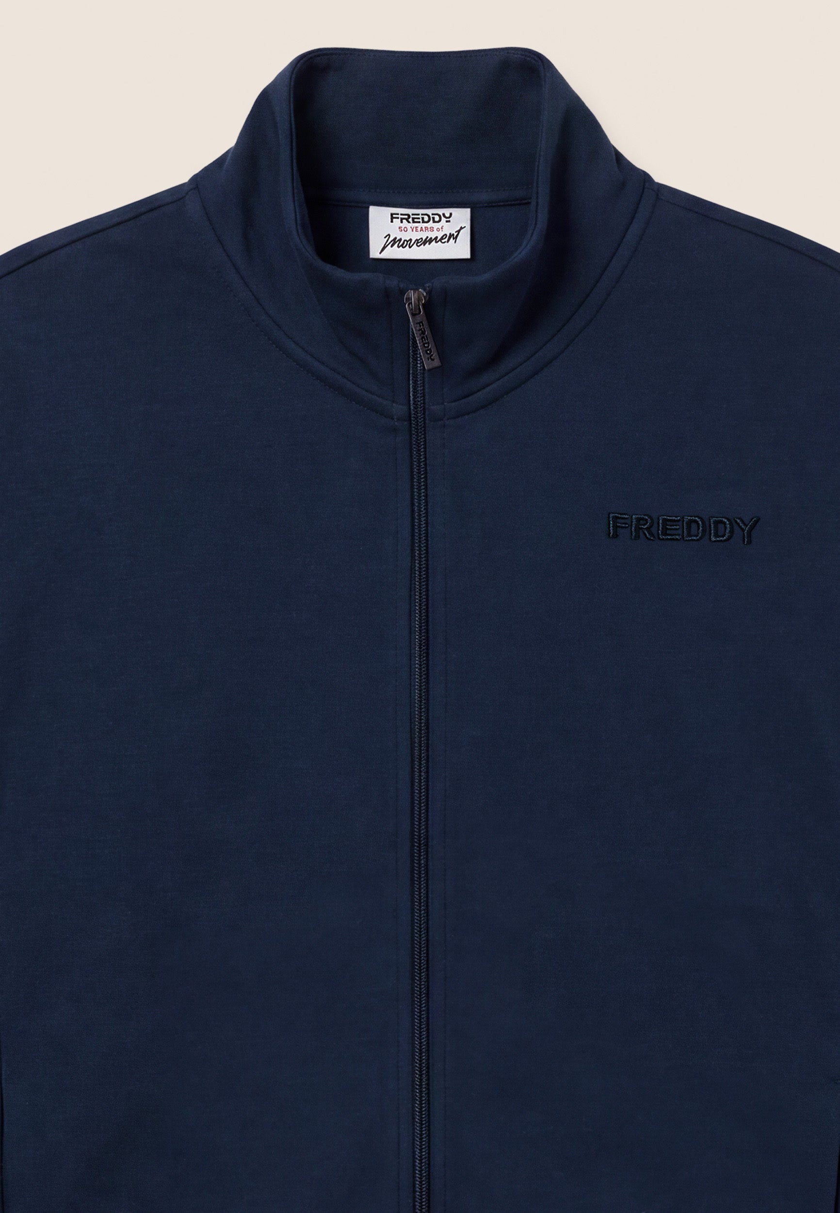 F26MTRK1_B28_-_M_3XL 3