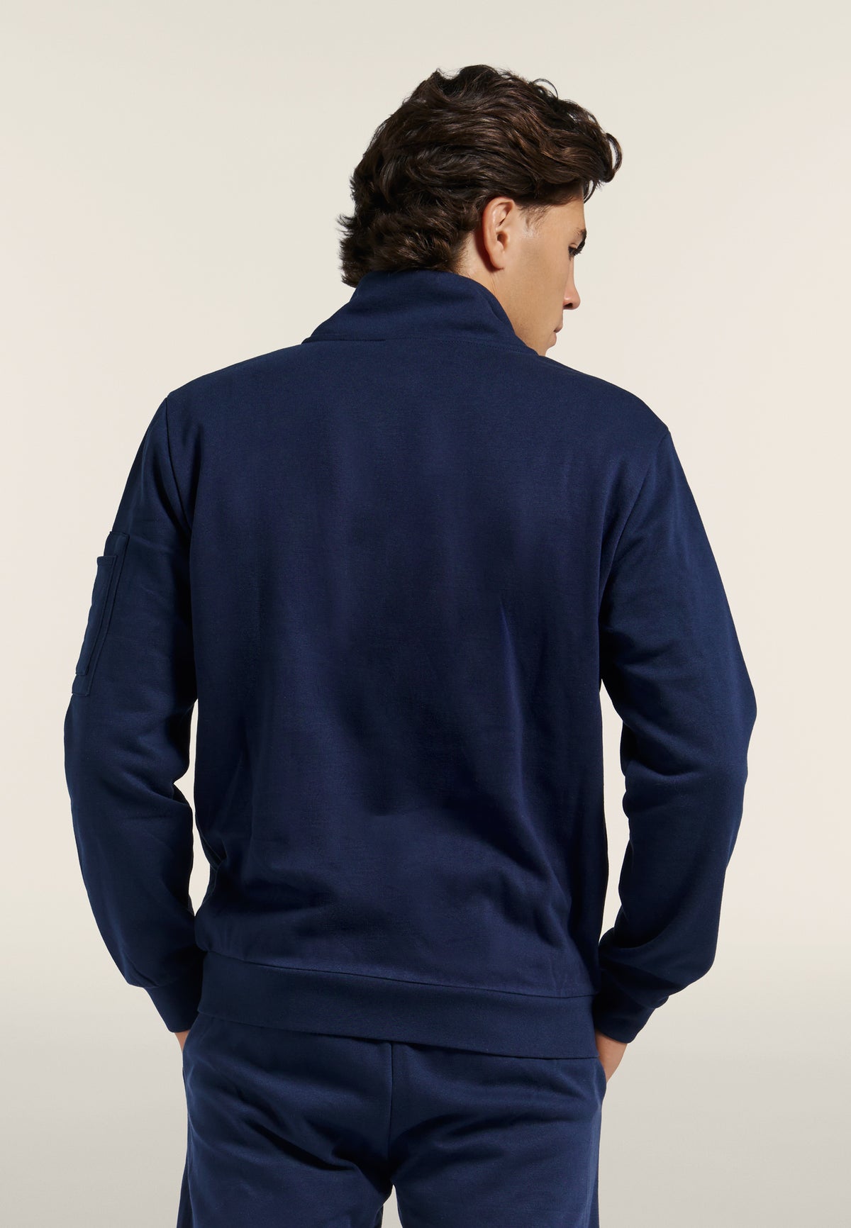F26MTRK1_B28_-_M_3XL 9
