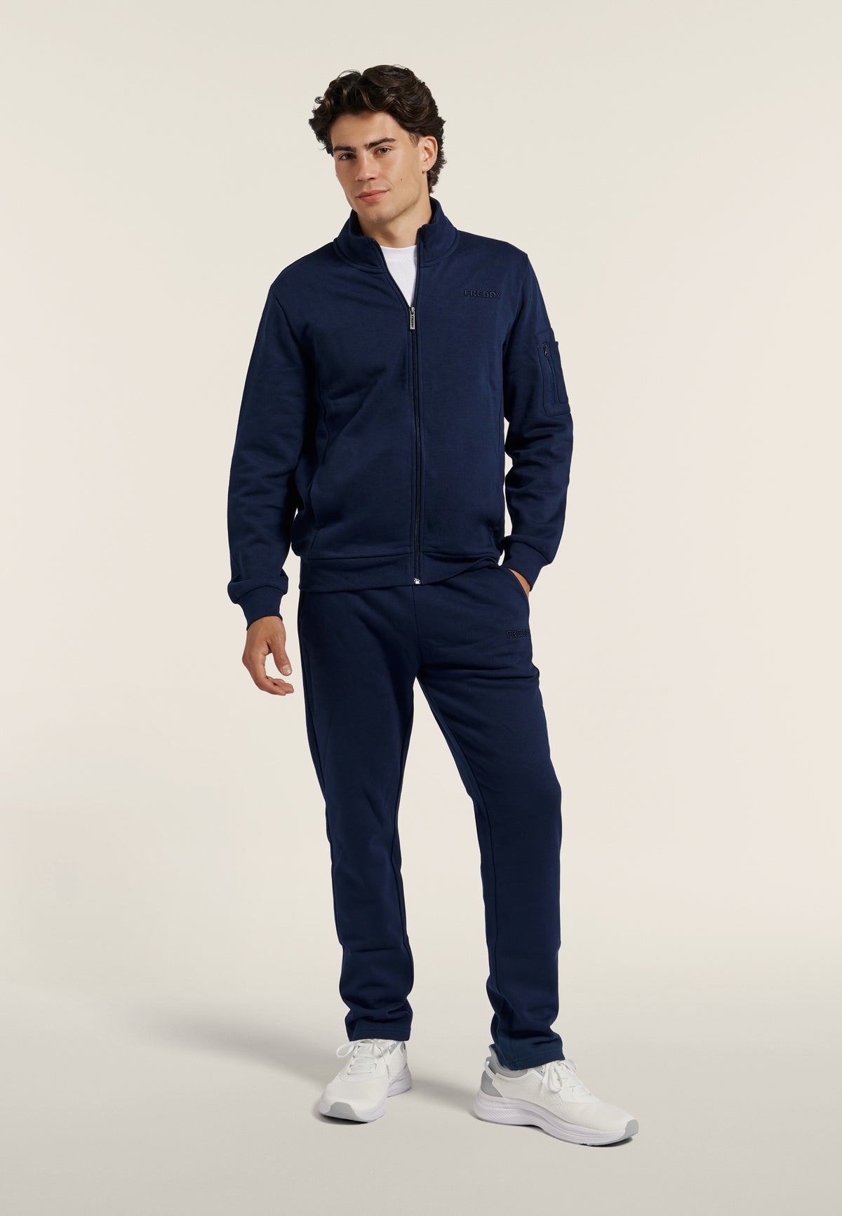 F26MTRK1_B28_-_M_3XL 2