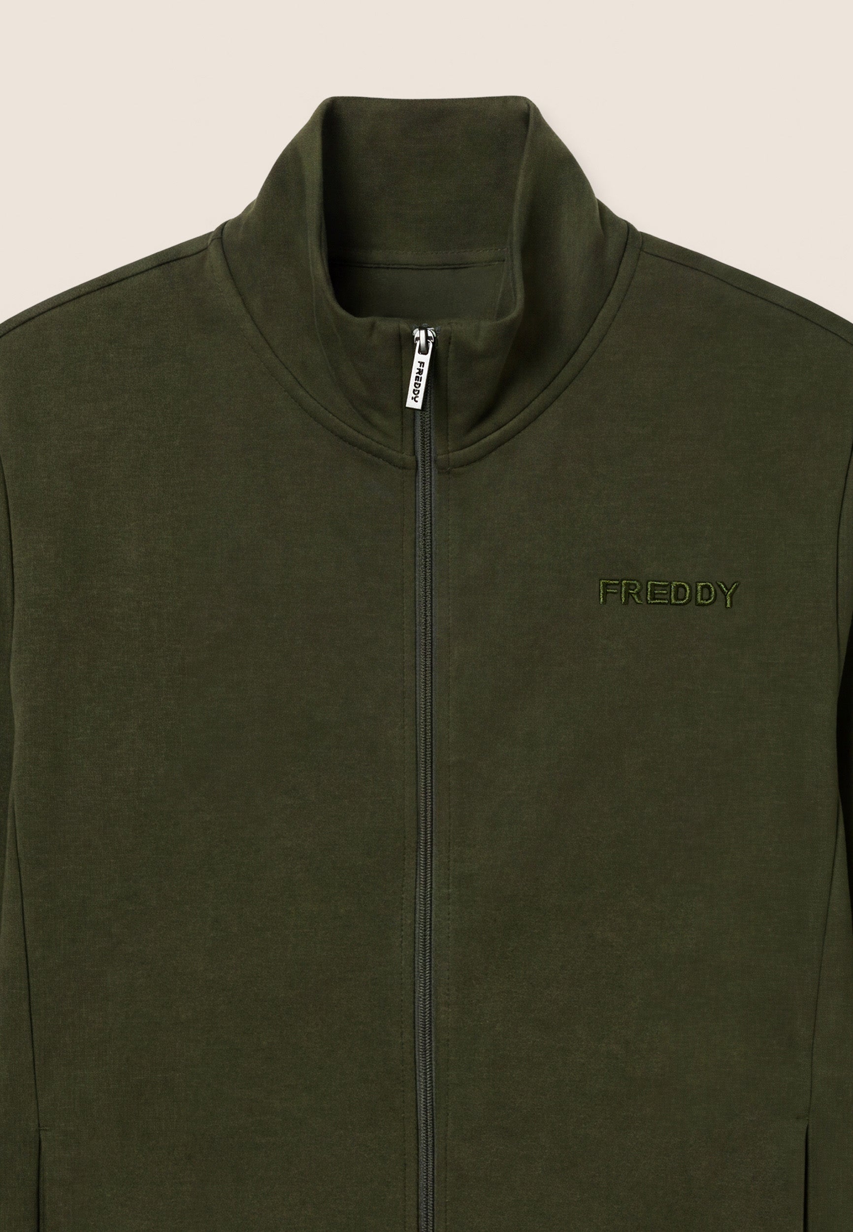F26MTRK1_V149N_-_M_3XL 3