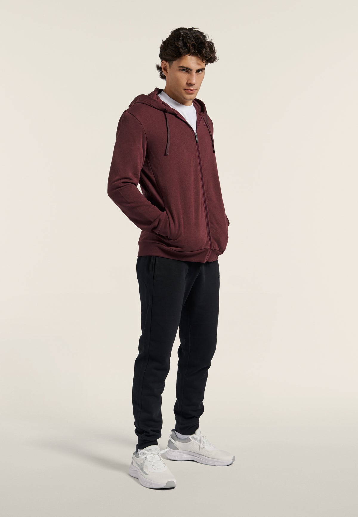 F26MTRK2_K93N_-_M_3XL 2