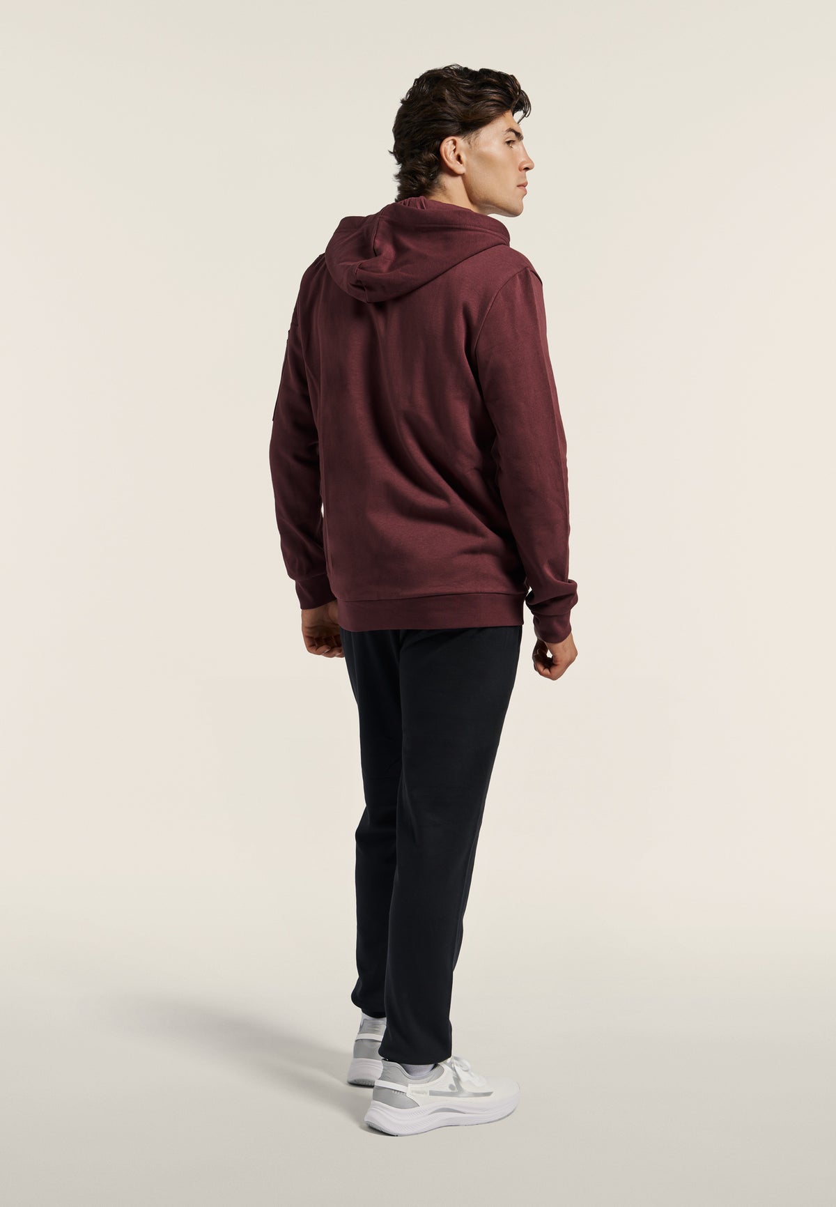 F26MTRK2_K93N_-_M_3XL 3