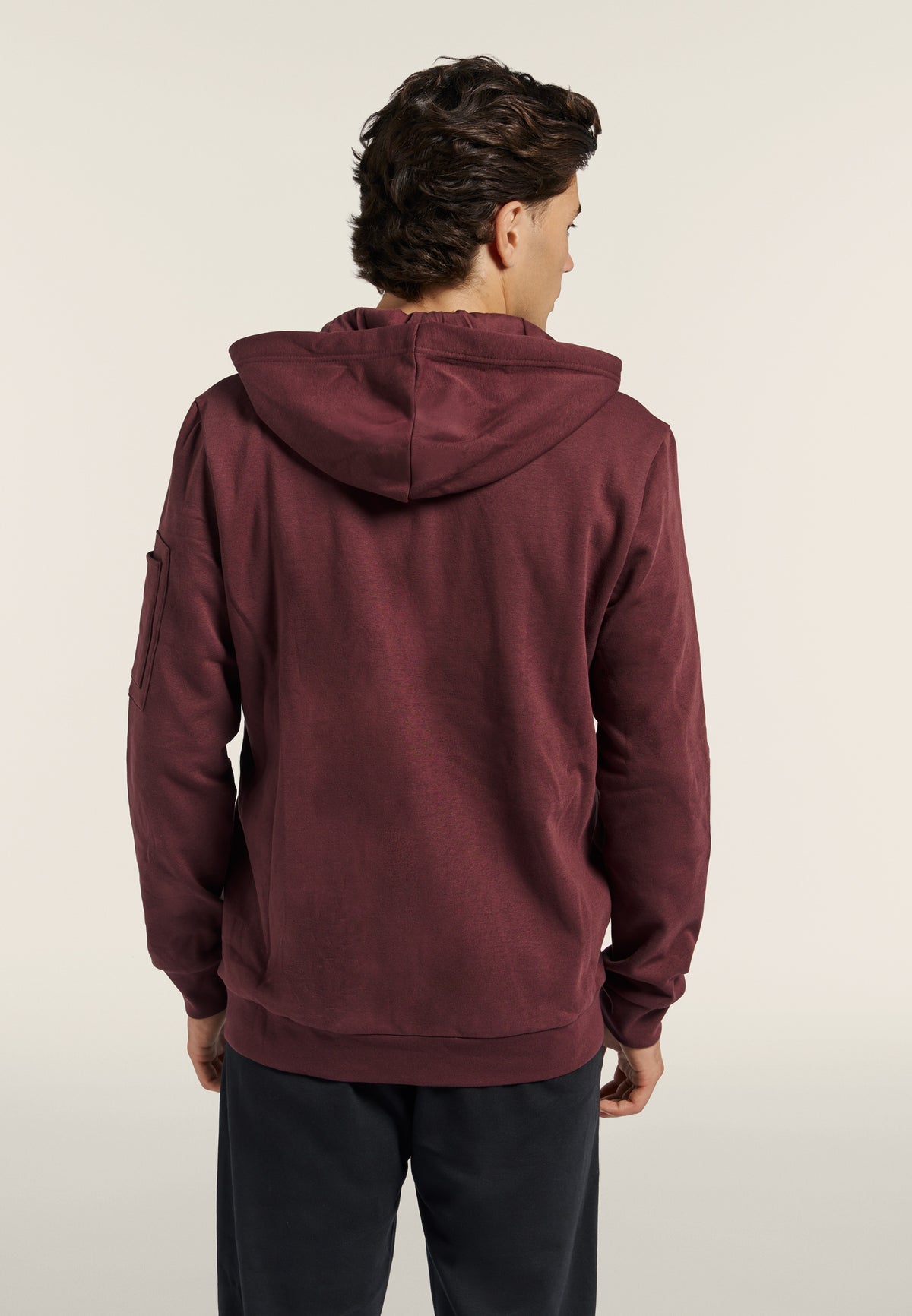 F26MTRK2_K93N_-_M_3XL 5