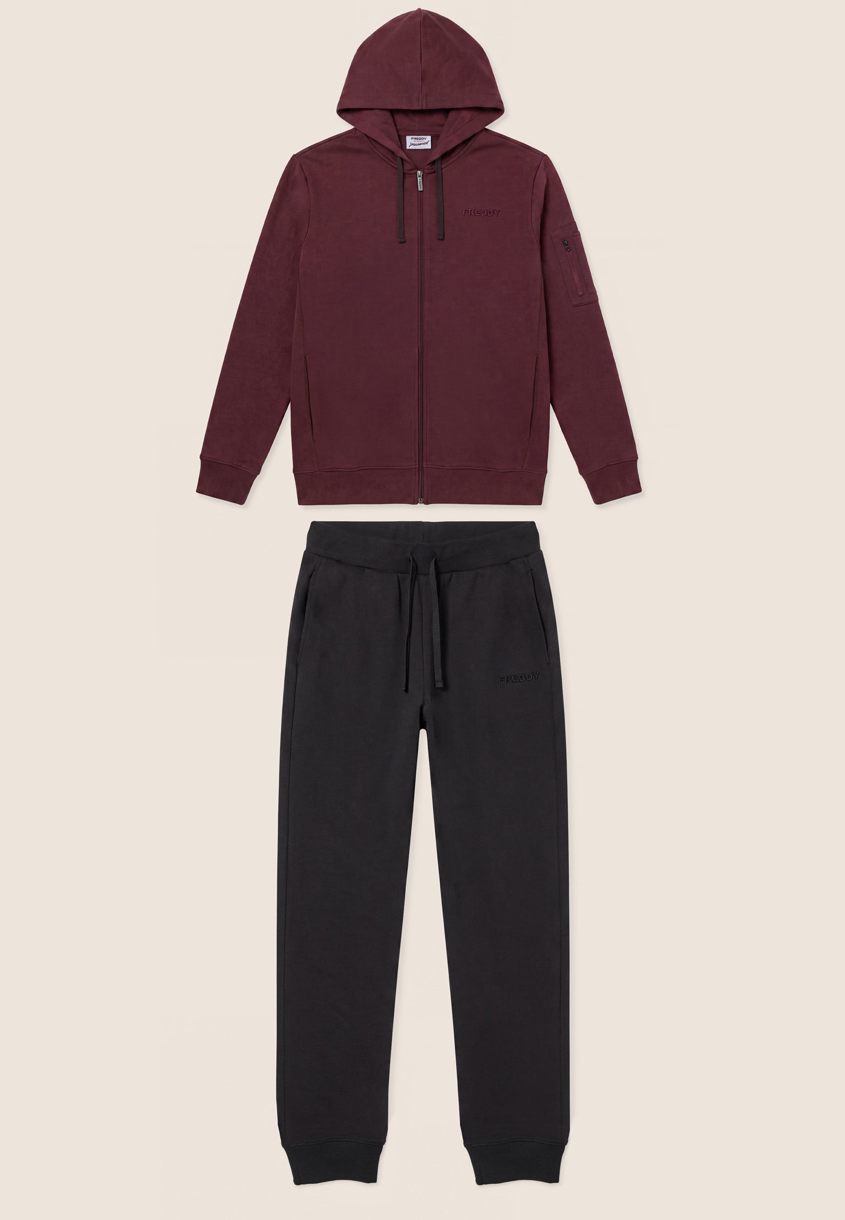 F26MTRK2_K93N_-_M_3XL 5