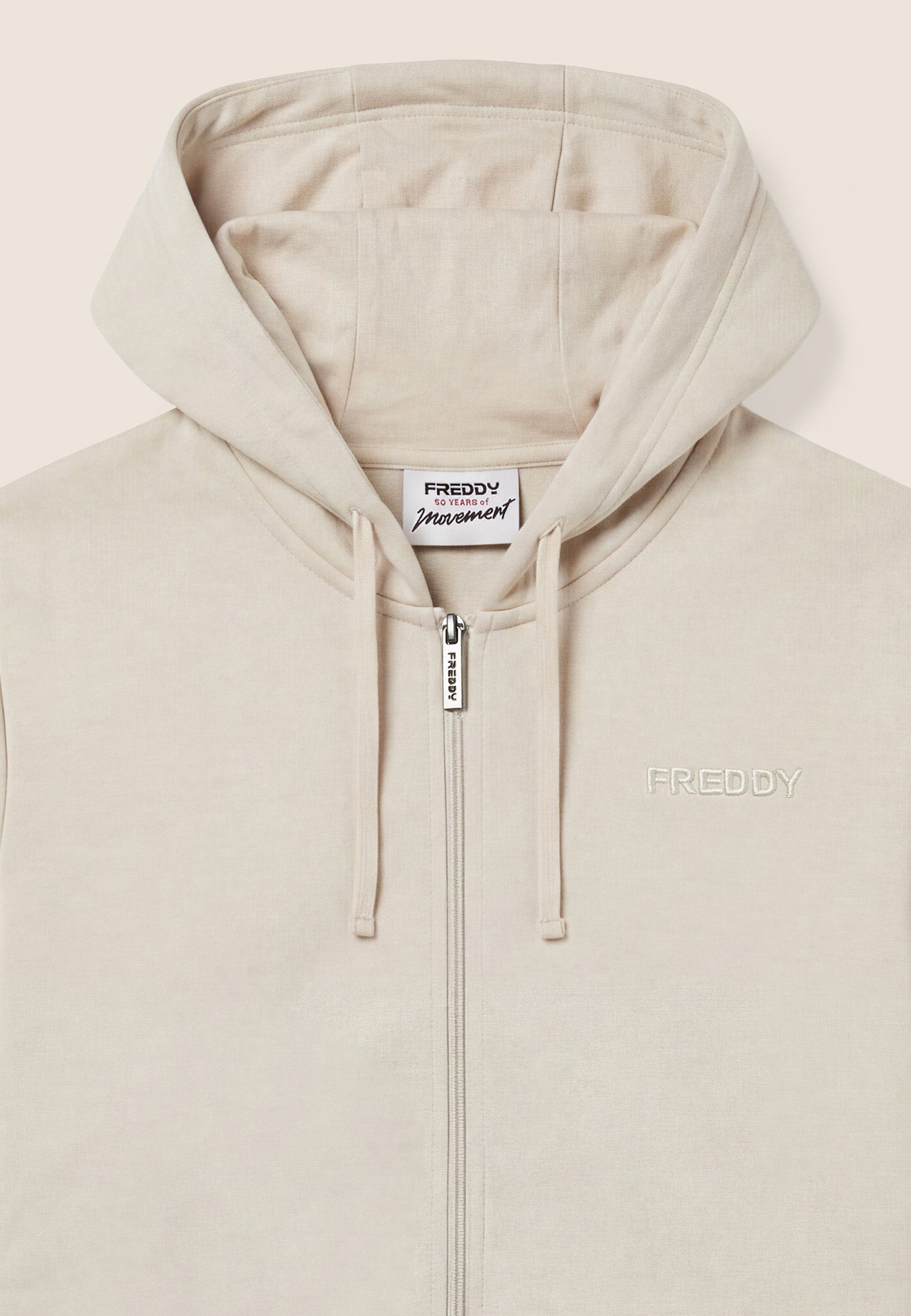 F26MTRK2_Z48N_-_M_3XL 2