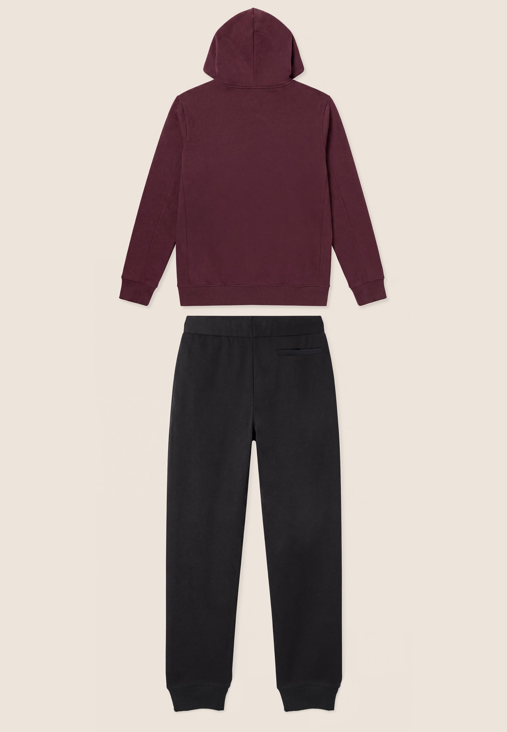F26MTRK3_K62N_-_M_3XL 2