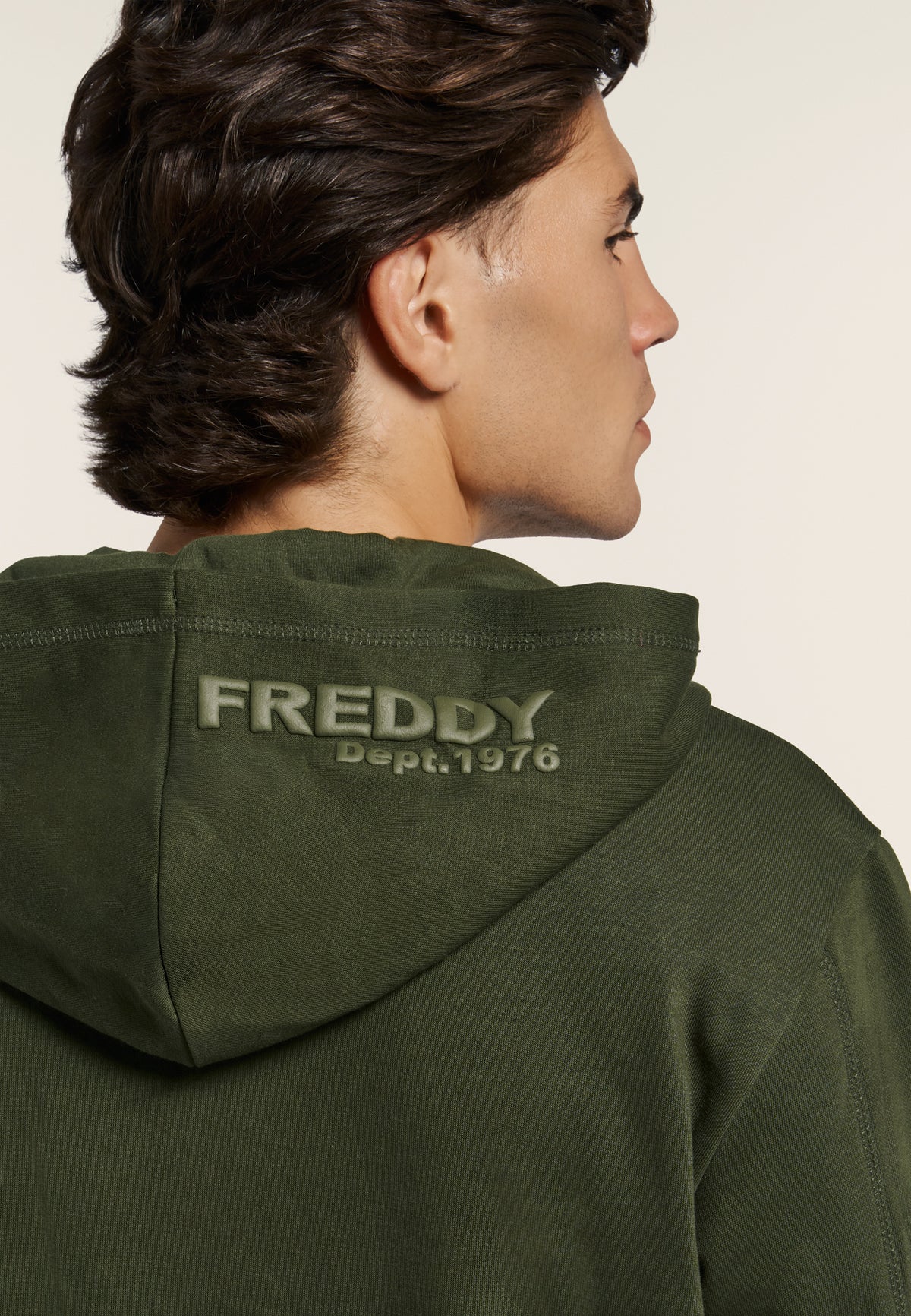 F26MTRK3_V149N_-_M_3XL 4