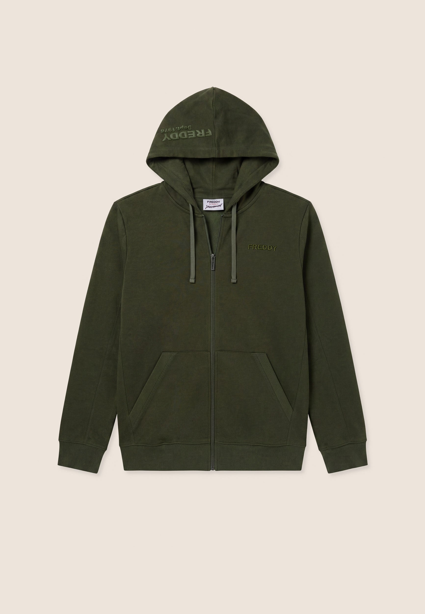 F26MTRK3_V149N_-_M_3XL 6