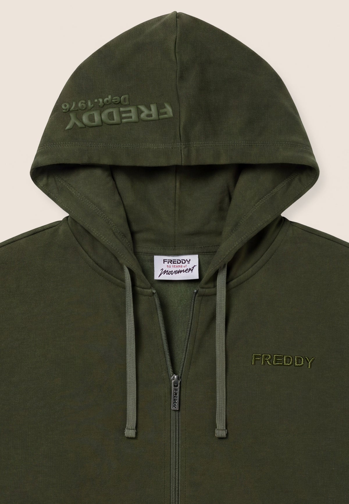 F26MTRK3_V149N_-_M_3XL 8