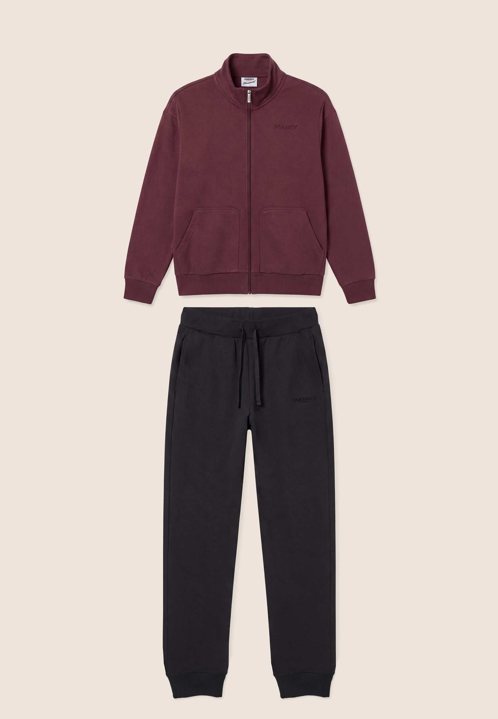 F26MTRK4_K62N_-_M_3XL 1