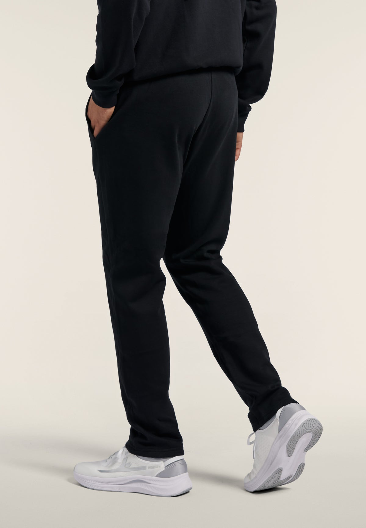 F26MTRK4_N_-_M_3XL 5