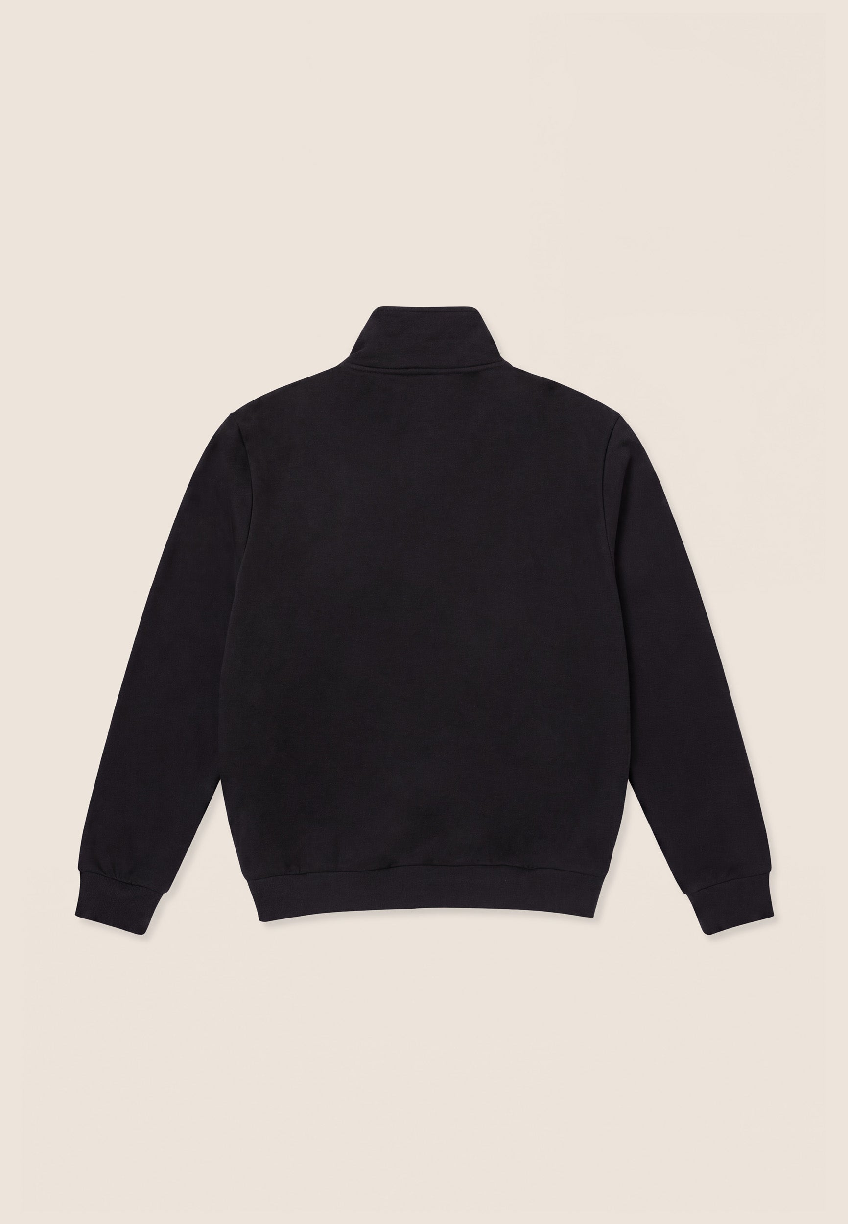 F26MTRK4_N_-_M_3XL 2