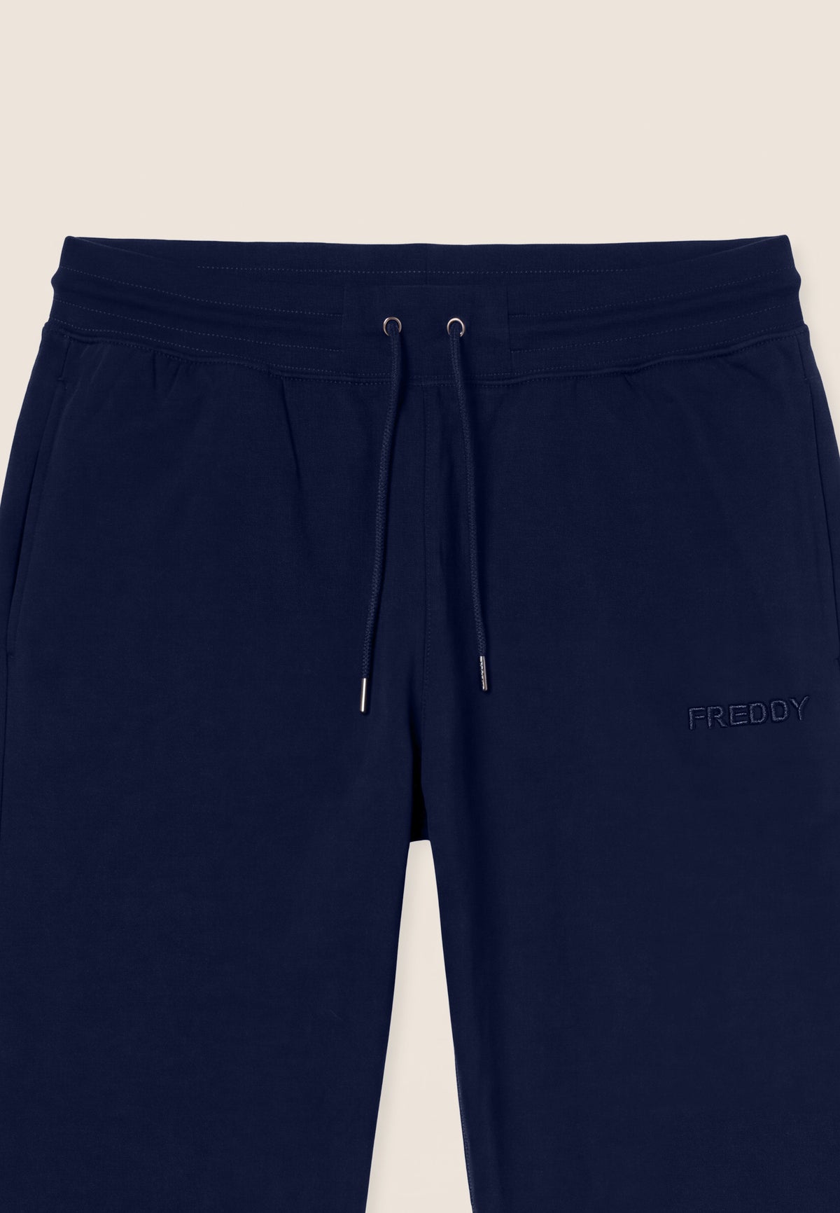 F26MTRP1_B28_-_M_3XL 3