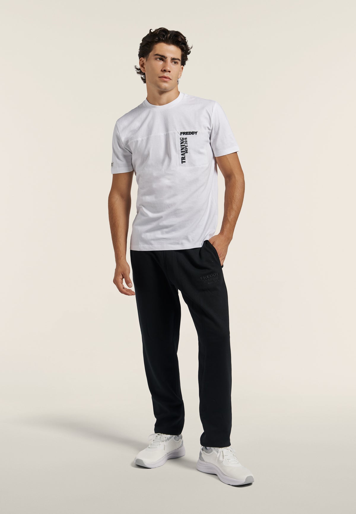 F26MTRP1_N_-_M_3XL 1